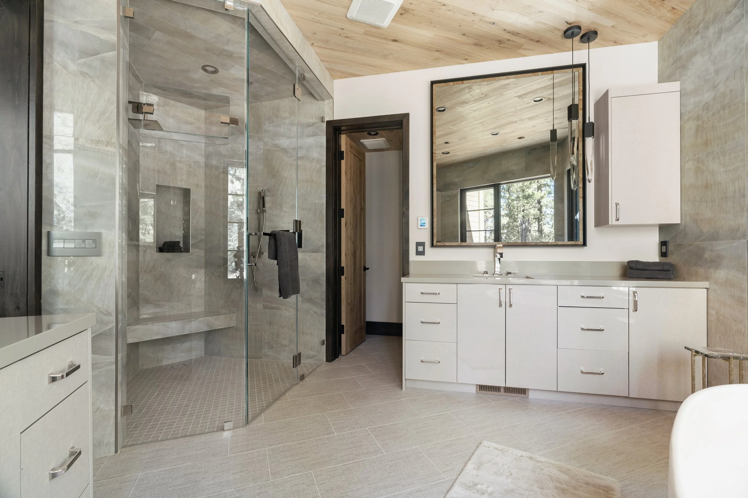 James Reed - WEB-76.jpg