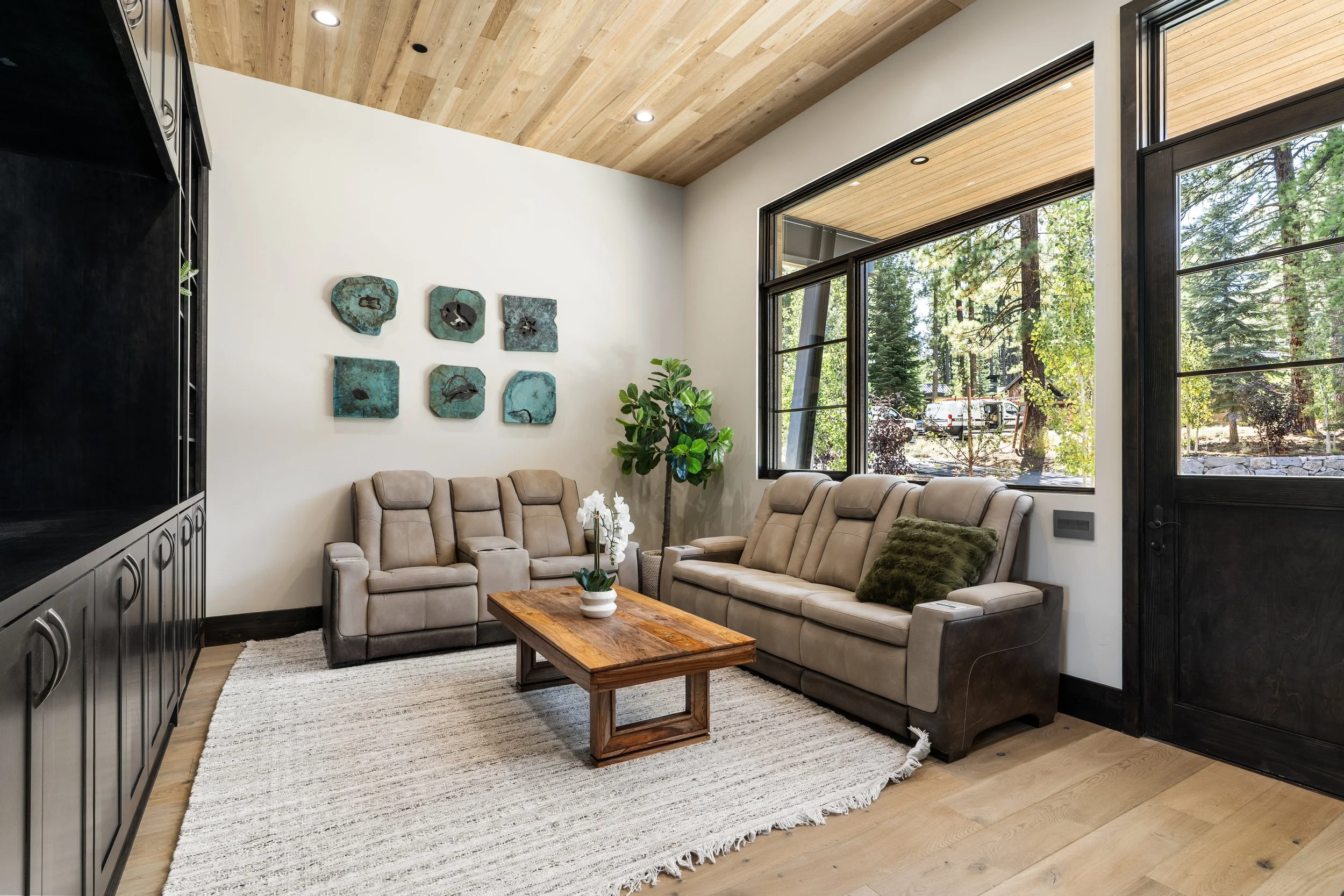 James Reed - WEB-54.jpg