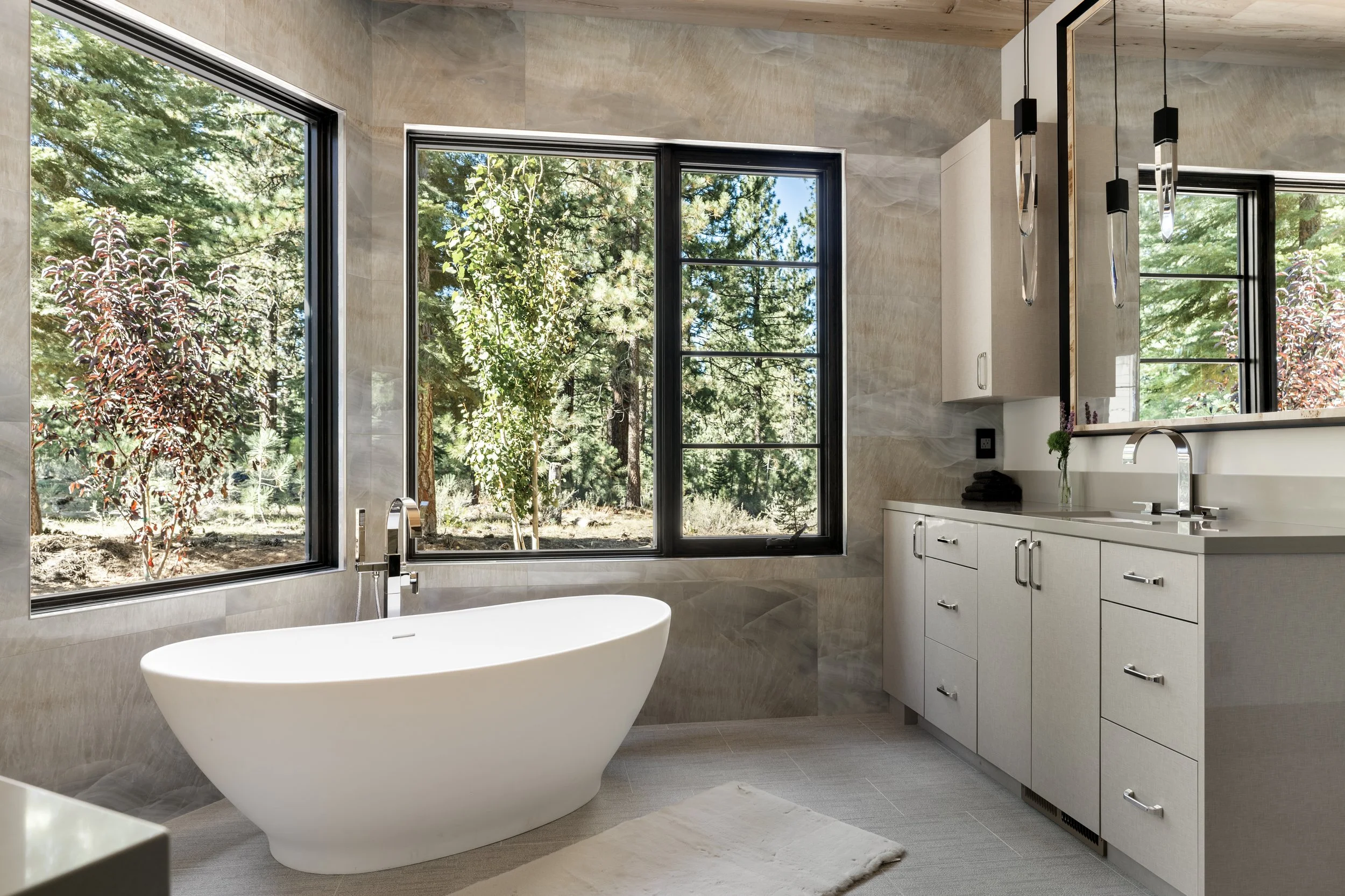 James Reed - WEB-74.jpg