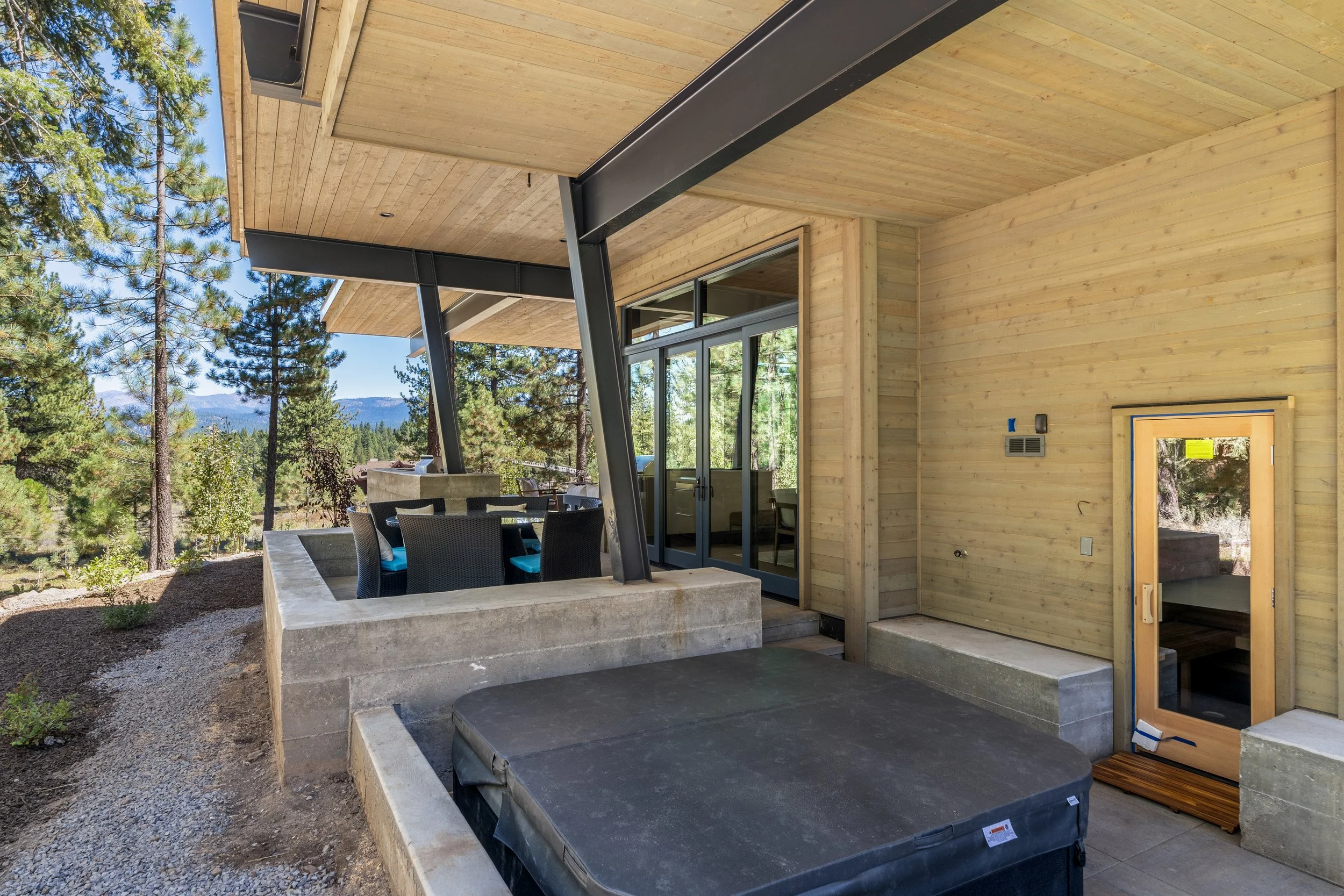 James Reed - WEB-40.jpg