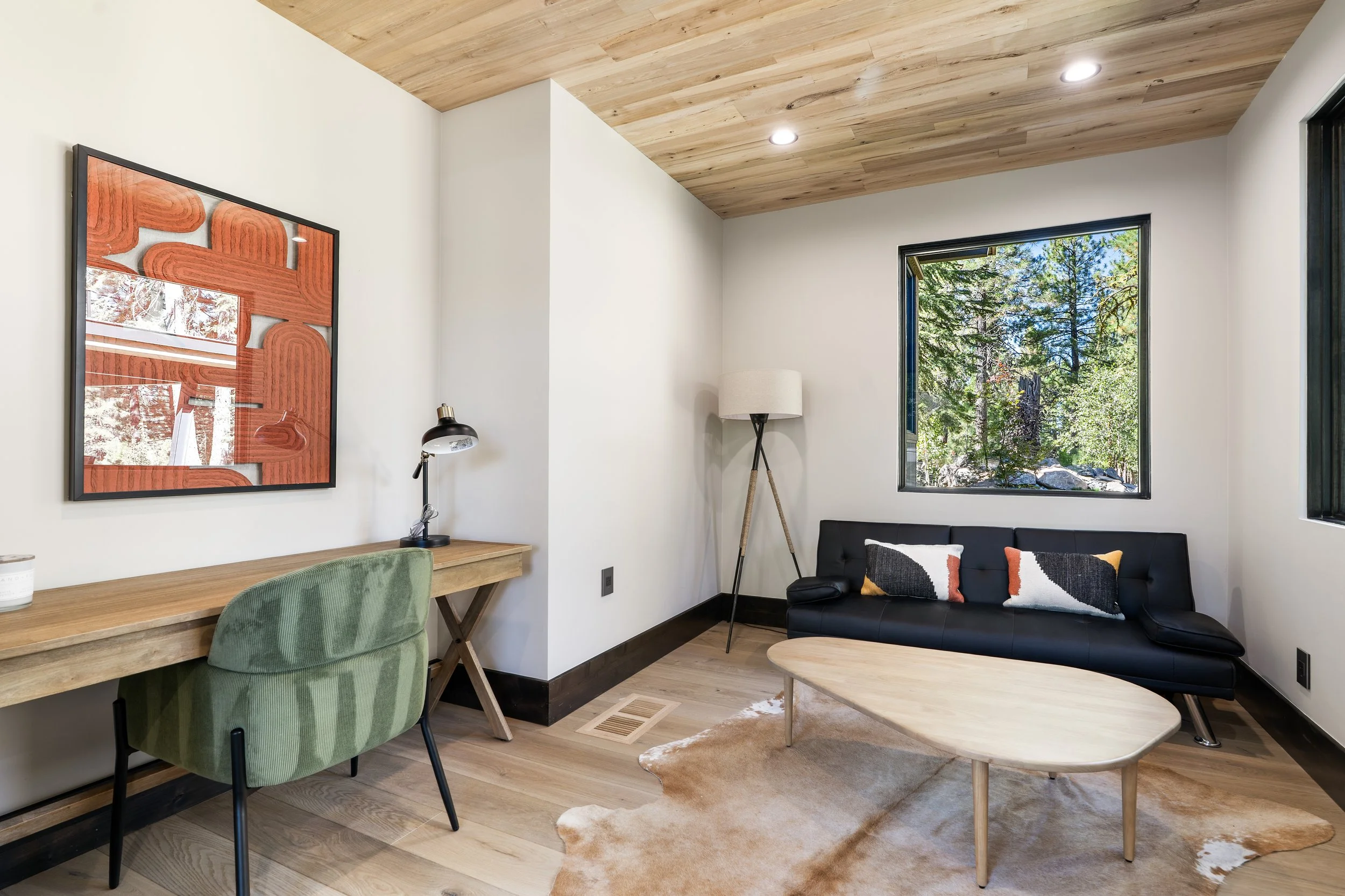 James Reed - WEB-66.jpg