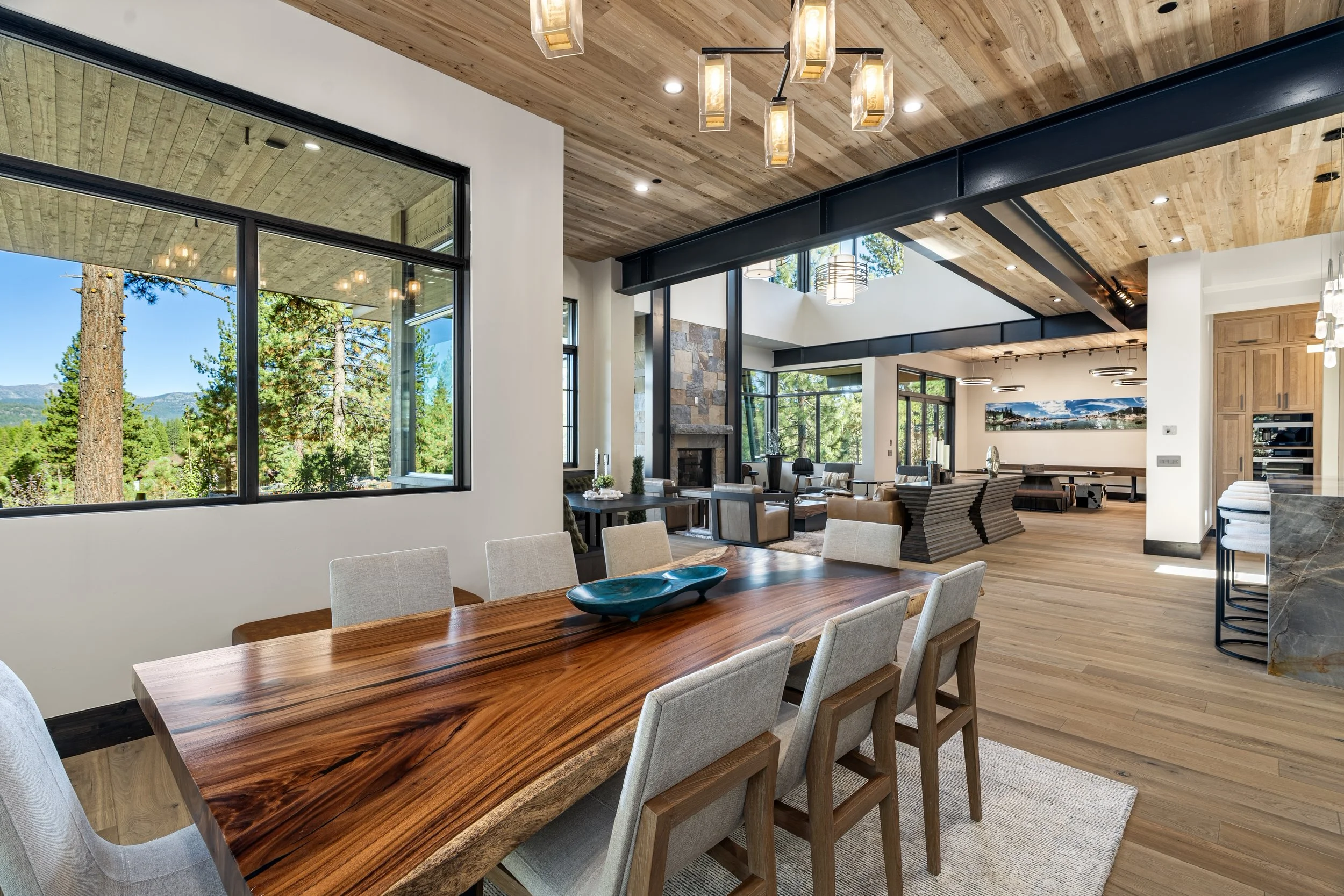 James Reed - WEB-89.jpg