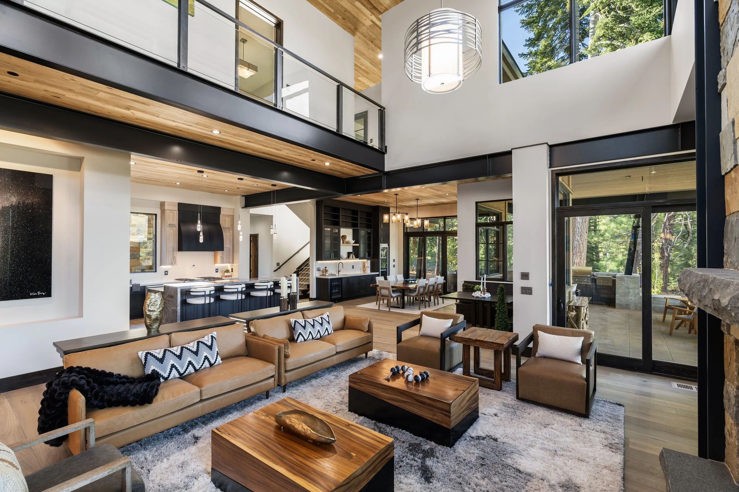 James Reed - WEB-103.jpg