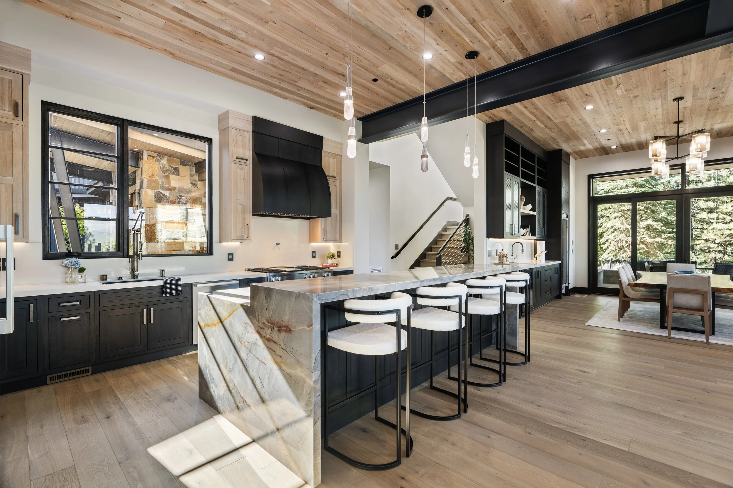 James Reed - WEB-86.jpg