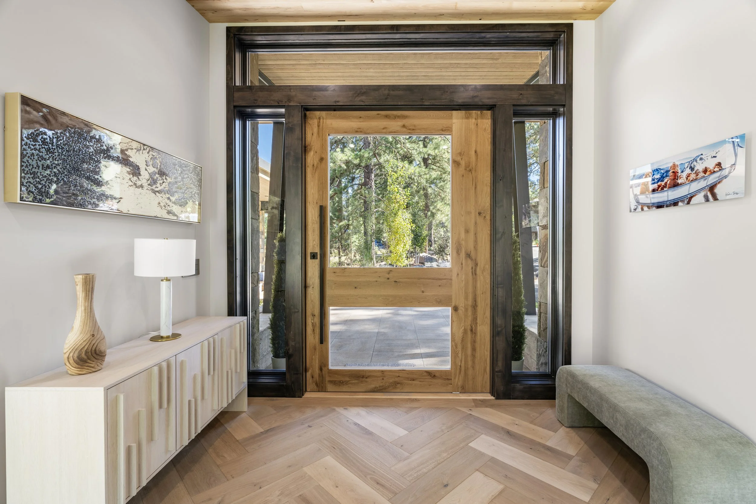 James Reed - WEB-60.jpg