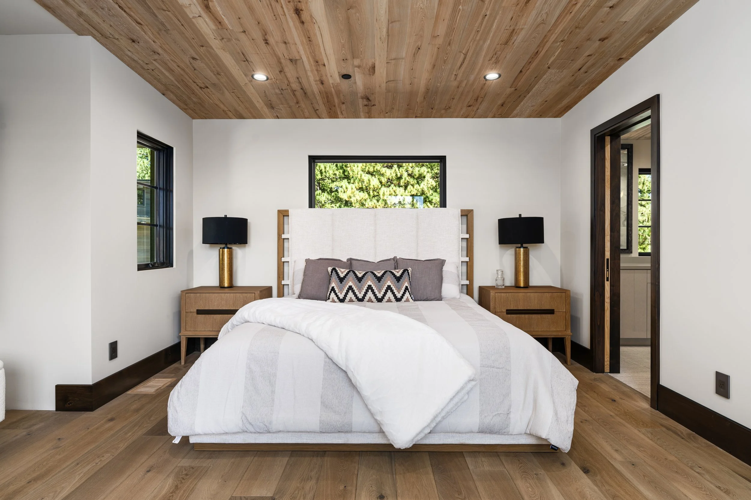 James Reed - WEB-3.jpg