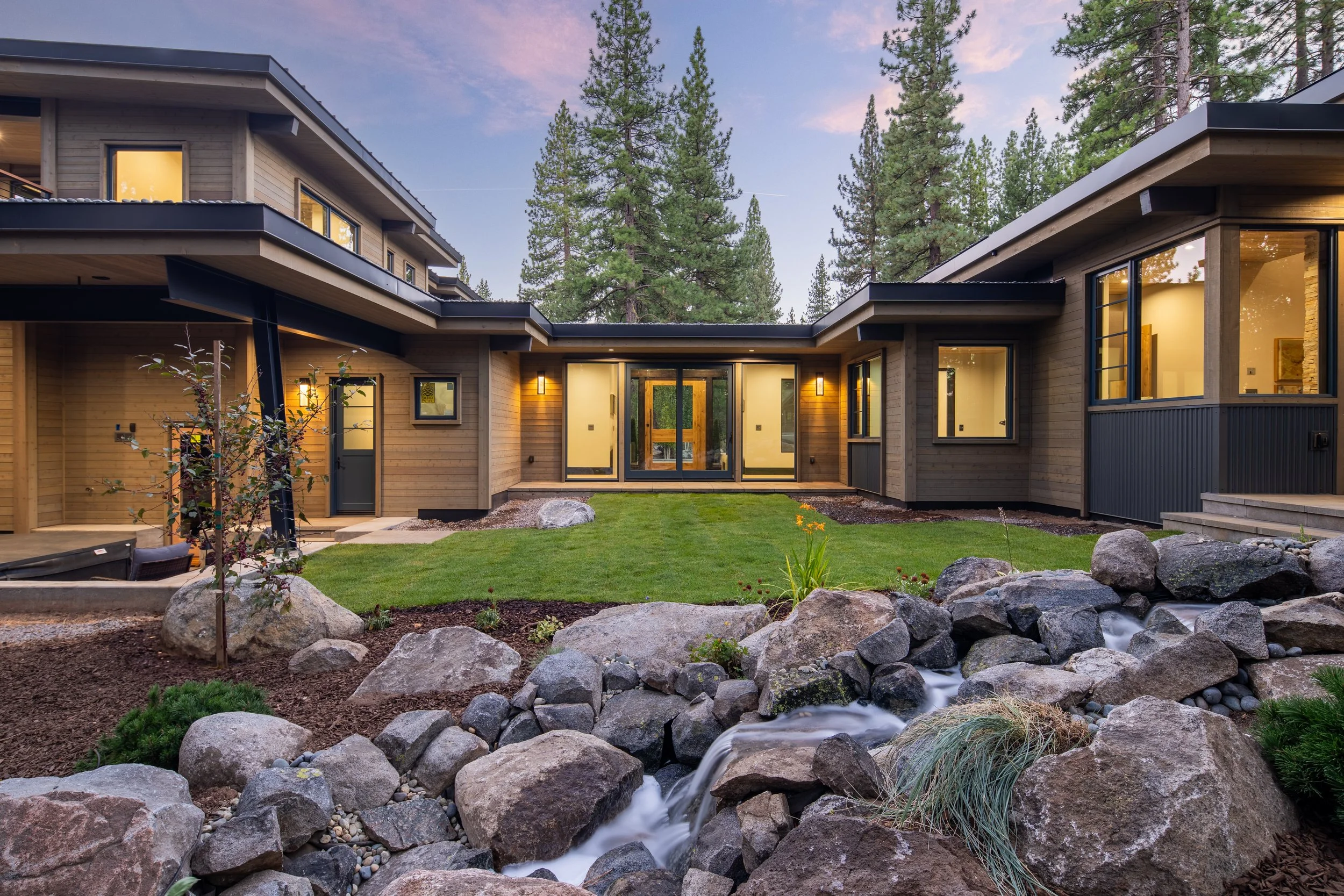 James Reed - WEB-111.jpg