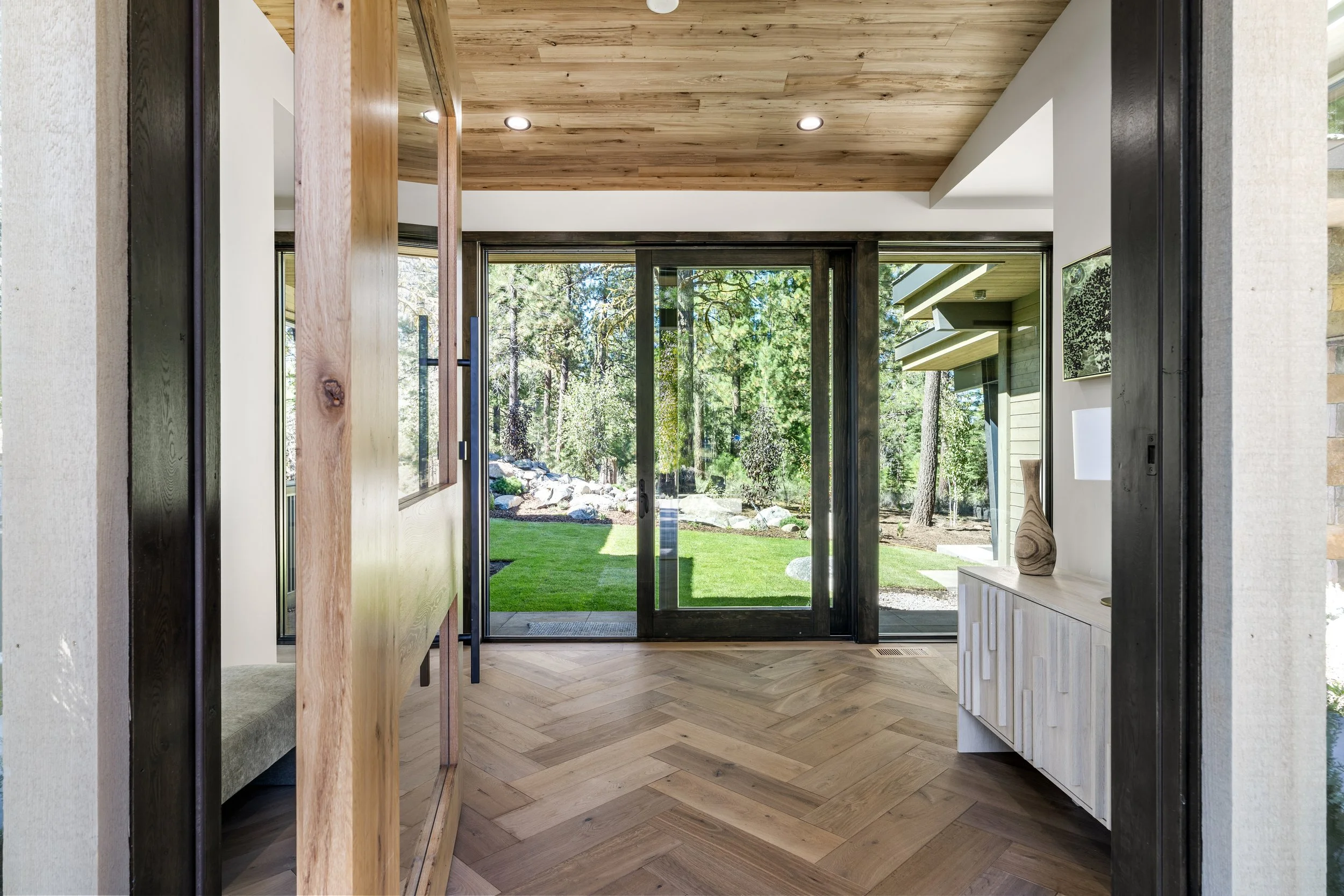 James Reed - WEB-63.jpg