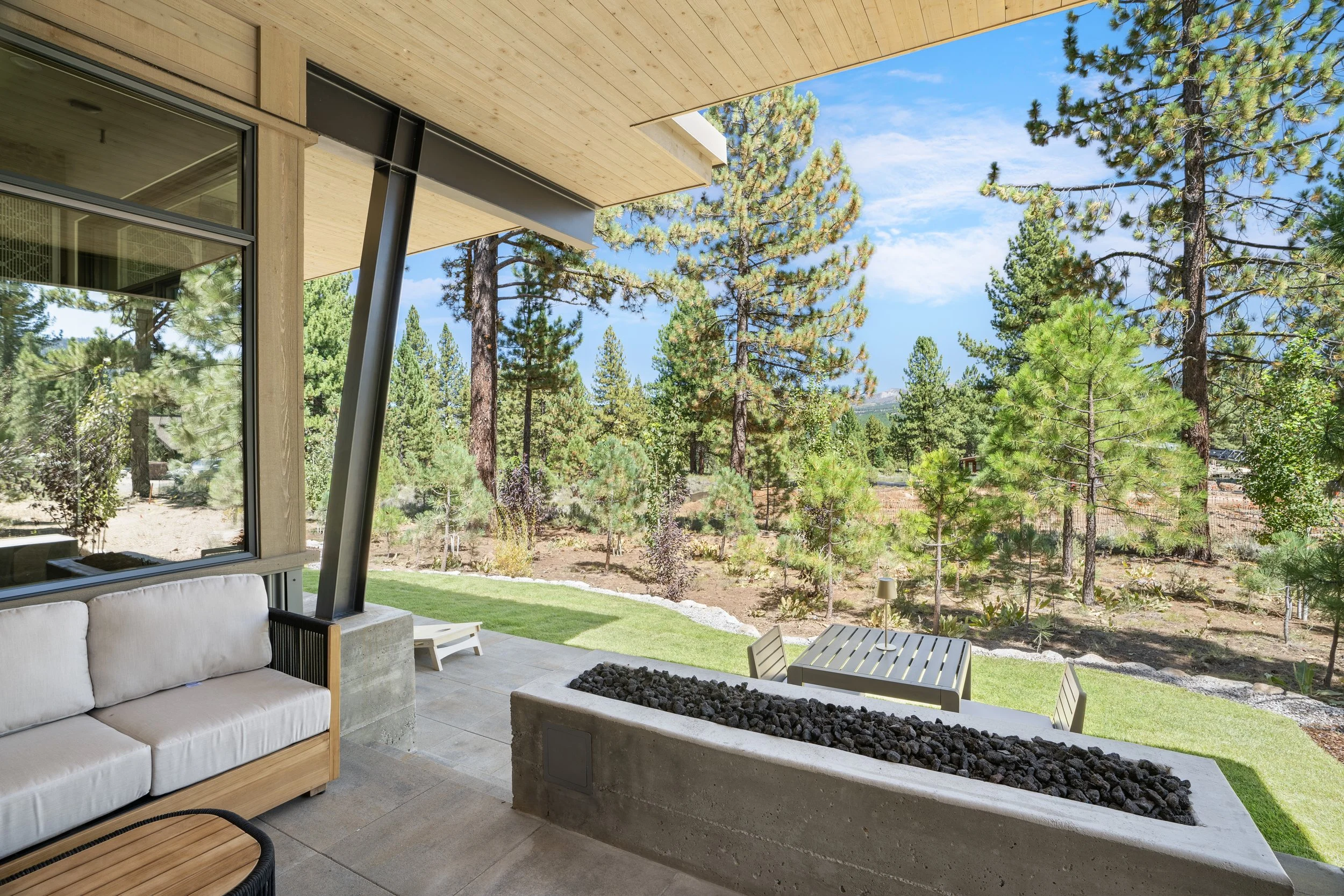 James Reed - WEB-49.jpg