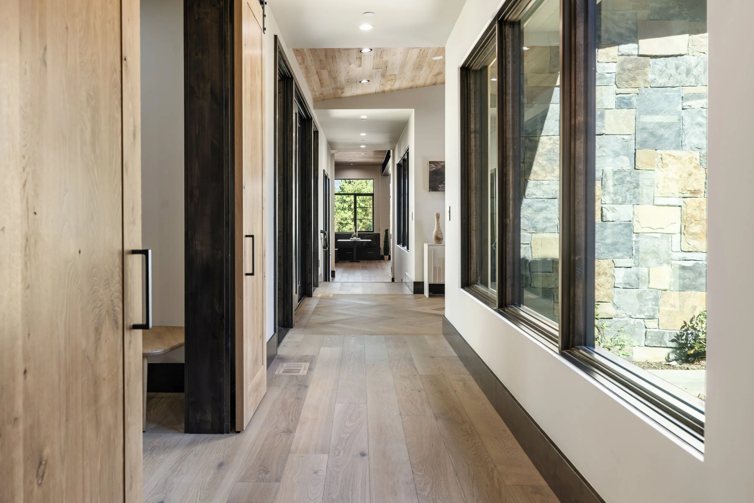 James Reed - WEB-80.jpg