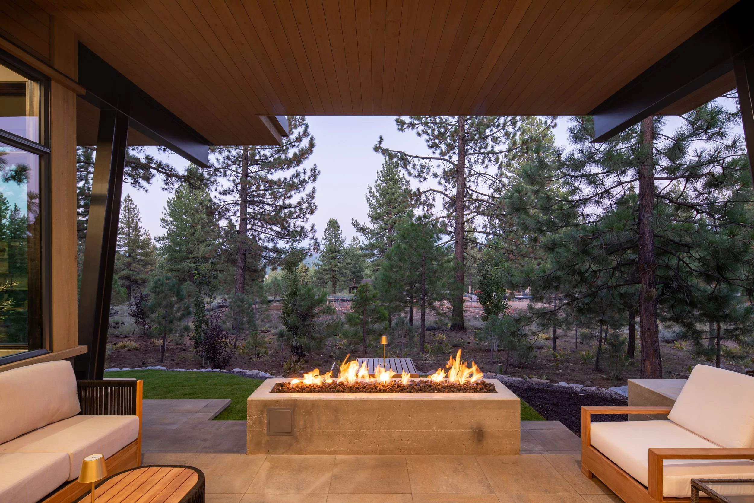 James Reed - WEB-121.jpg