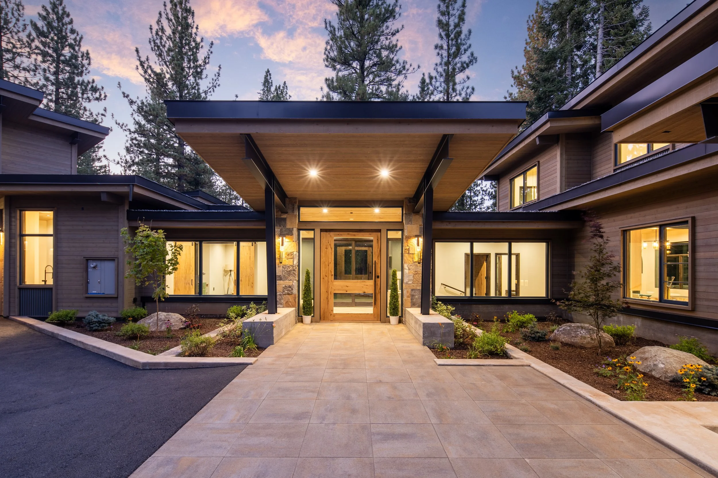 James Reed - WEB-130.jpg