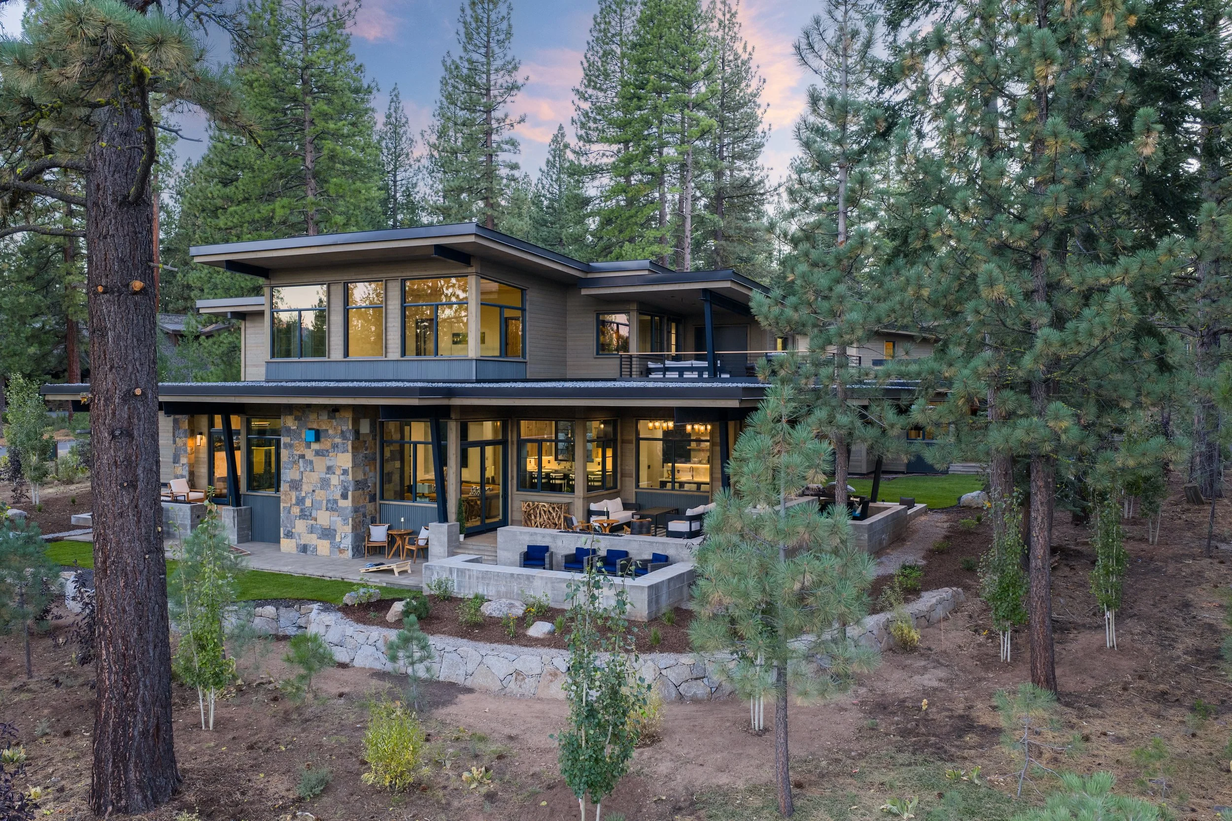 James Reed - WEB-139.jpg