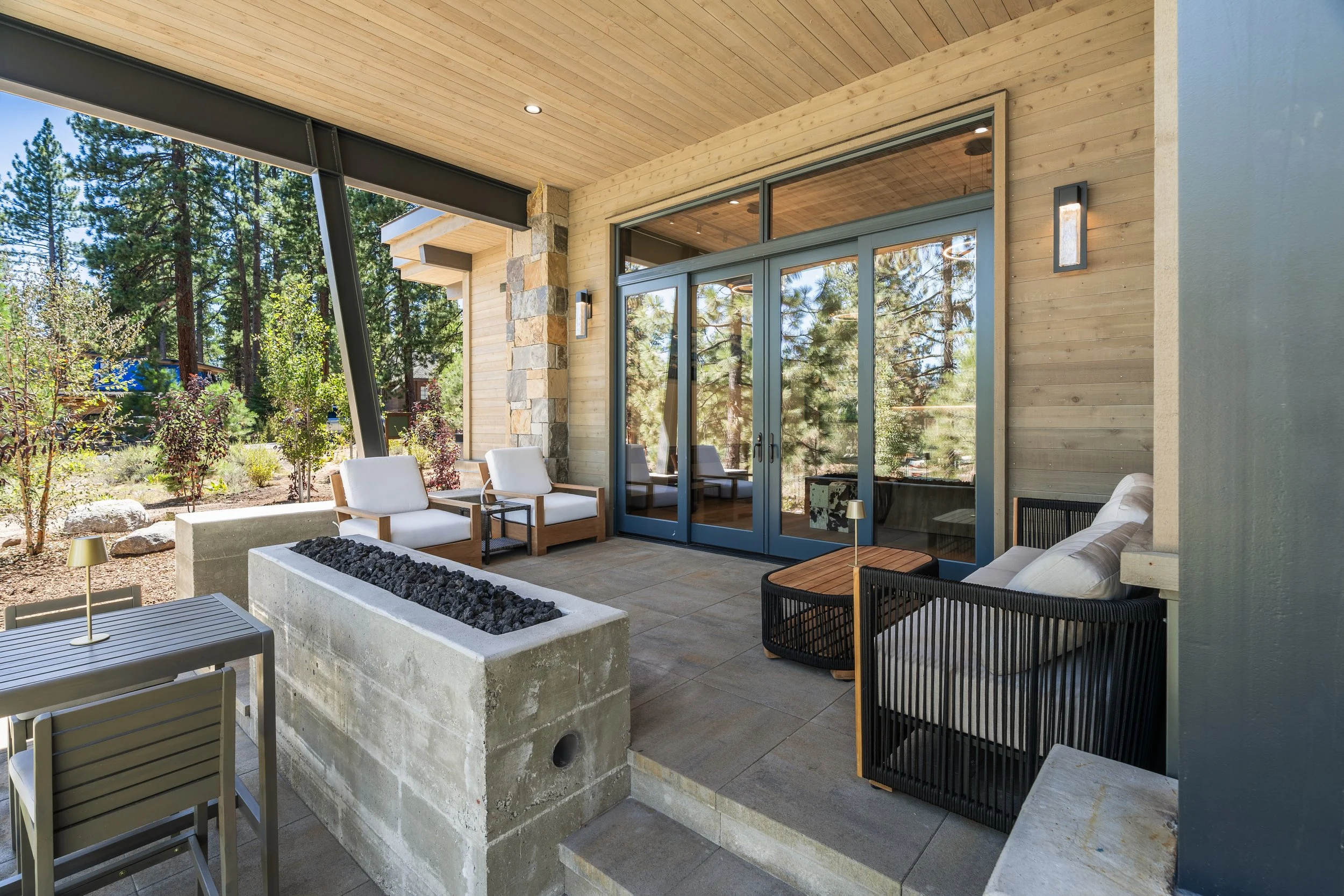 James Reed - WEB-47.jpg