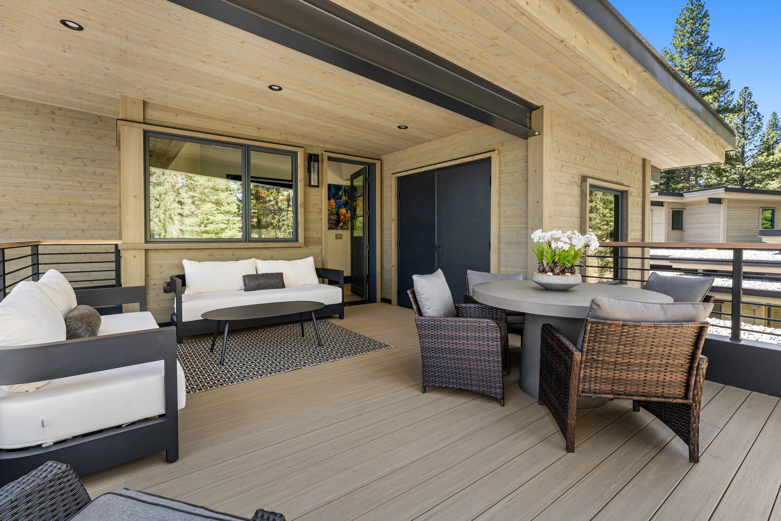 James Reed - WEB-30.jpg