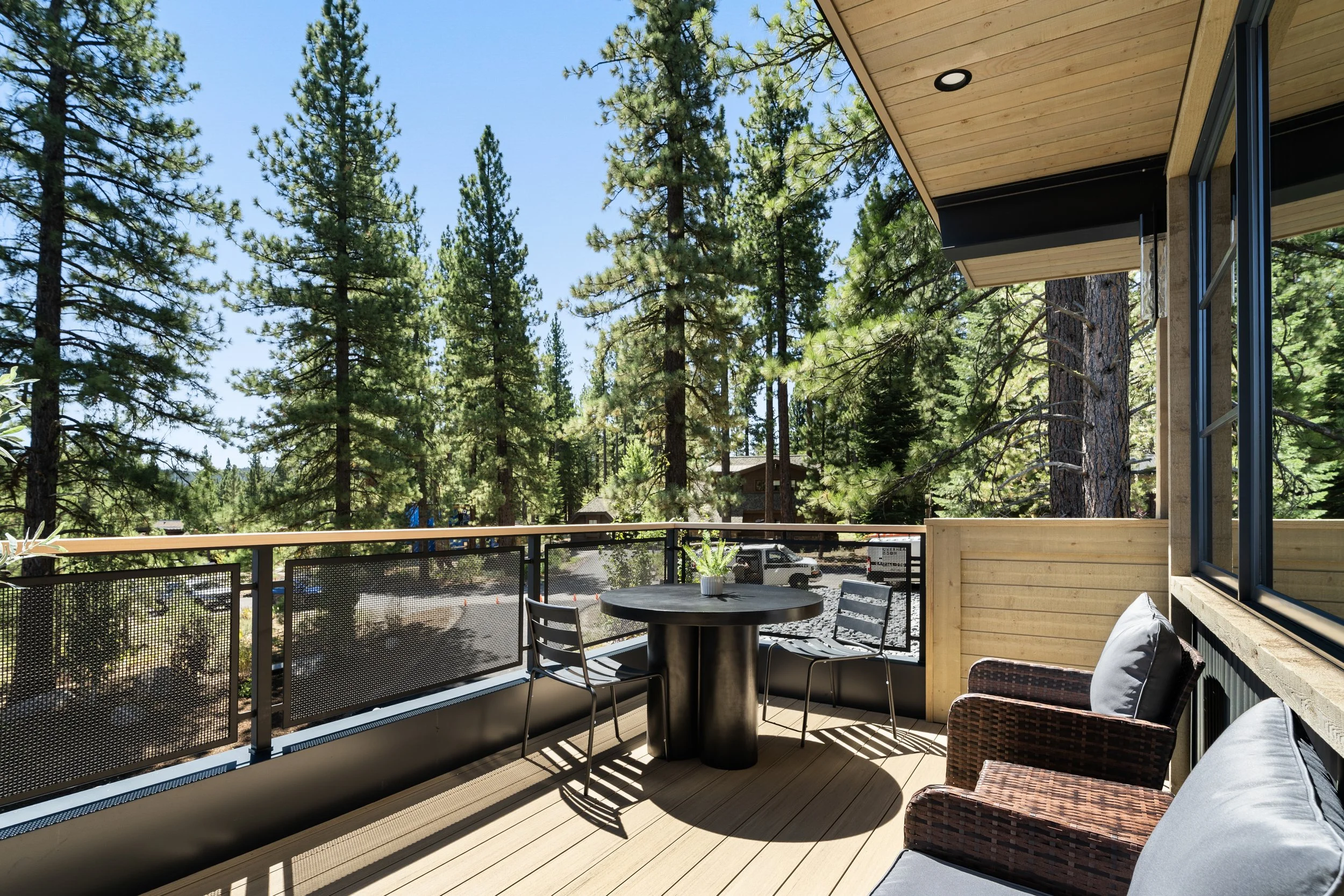 James Reed - WEB-10.jpg