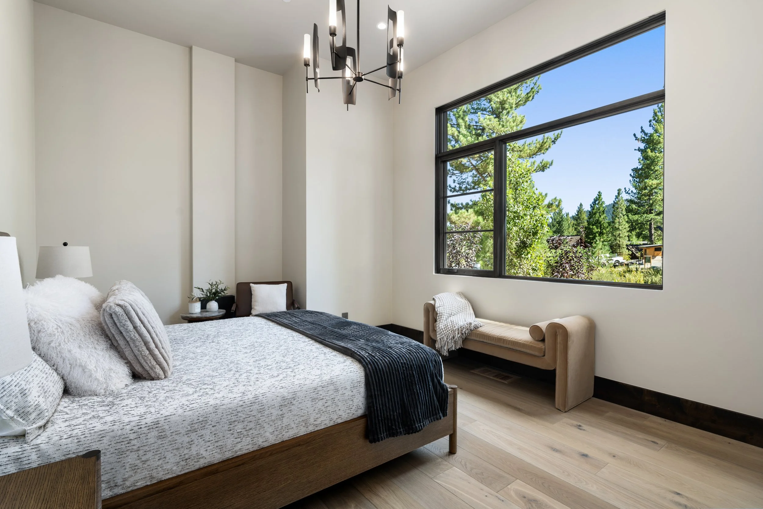 James Reed - WEB-50.jpg