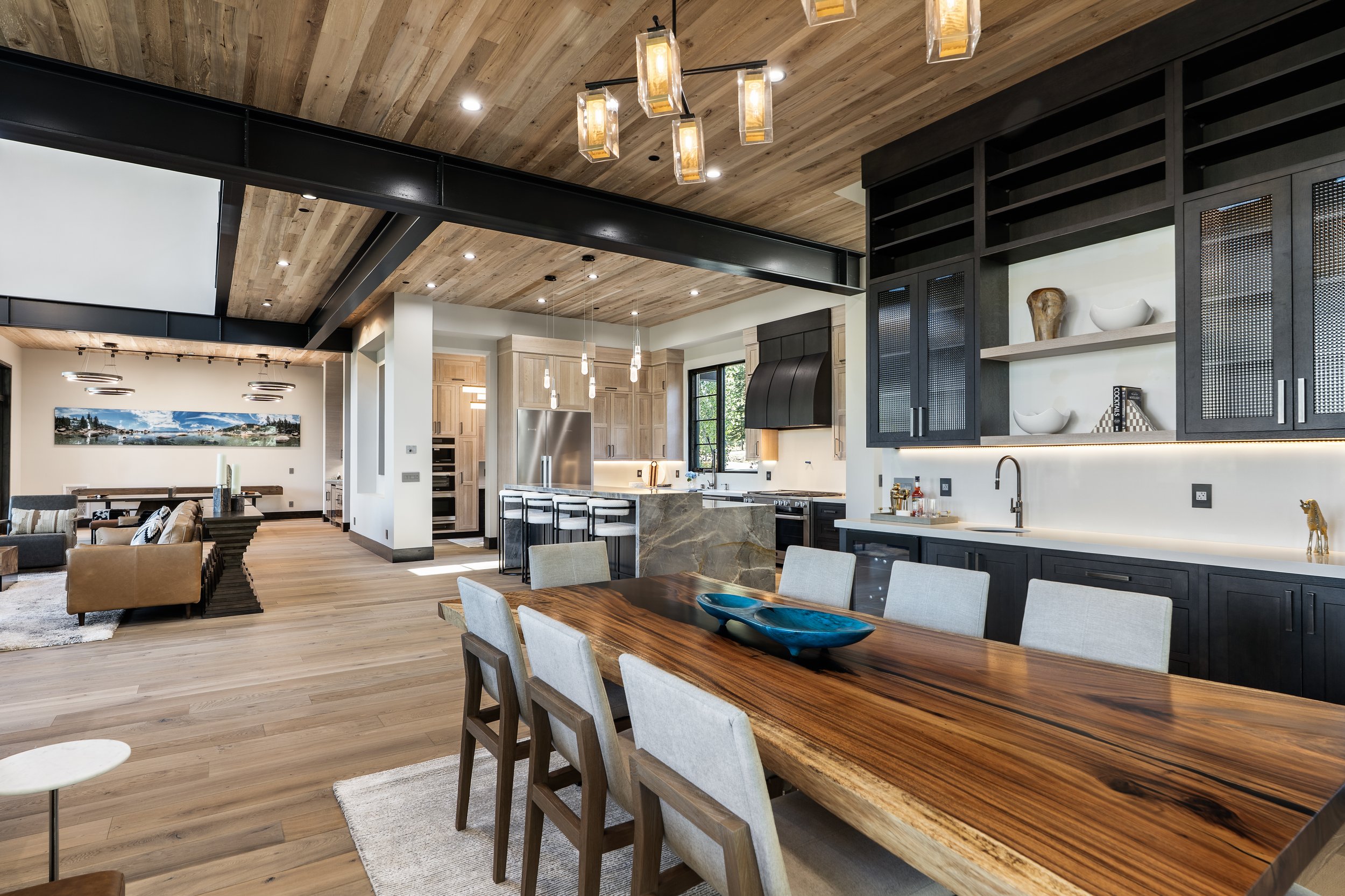 James Reed - WEB-90.jpg