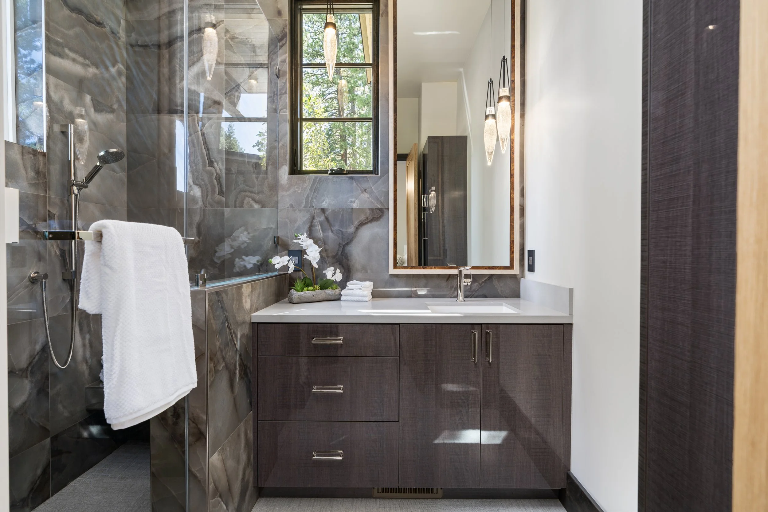 James Reed - WEB-52.jpg