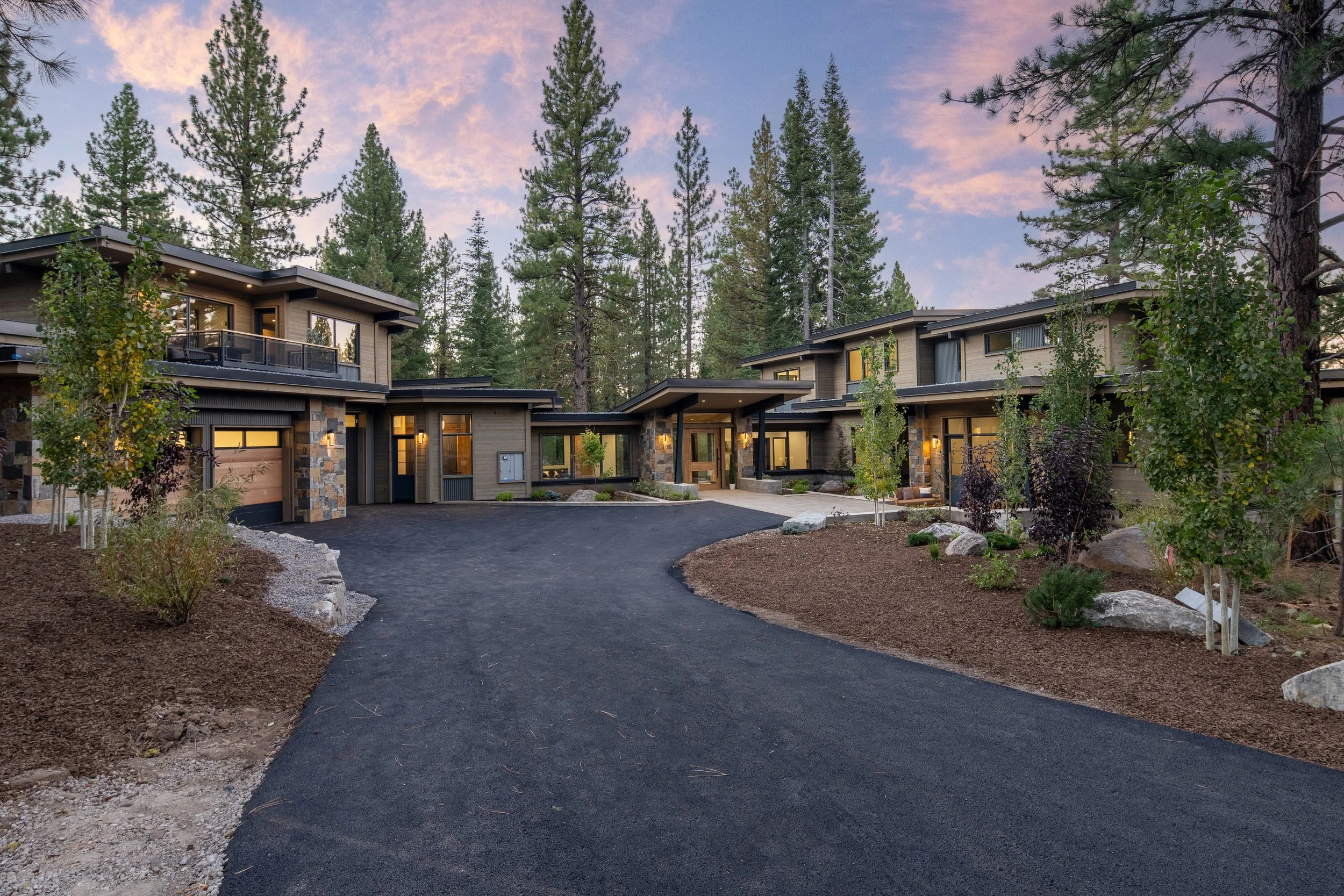 James Reed - WEB-107.jpg