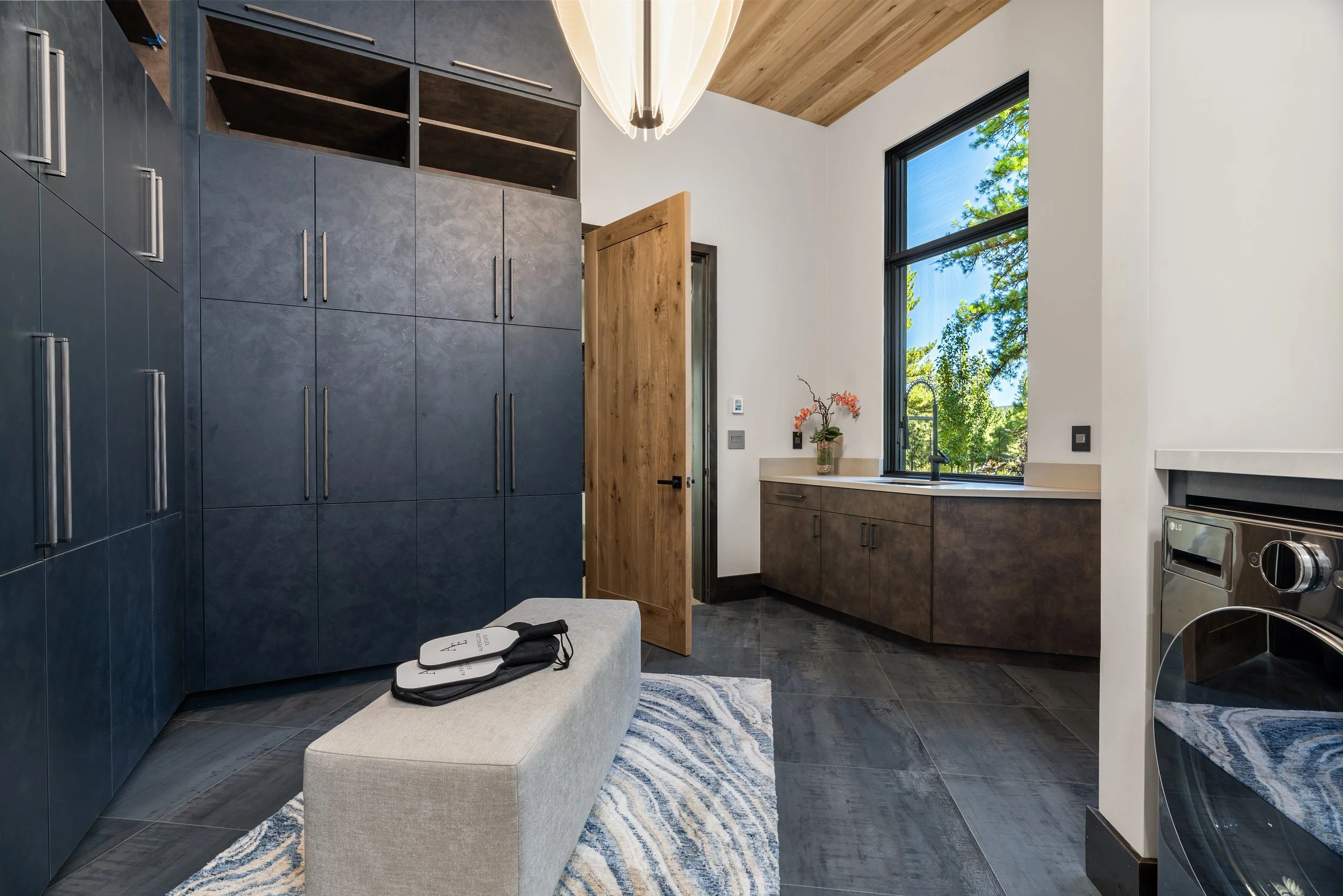 James Reed - WEB-81.jpg