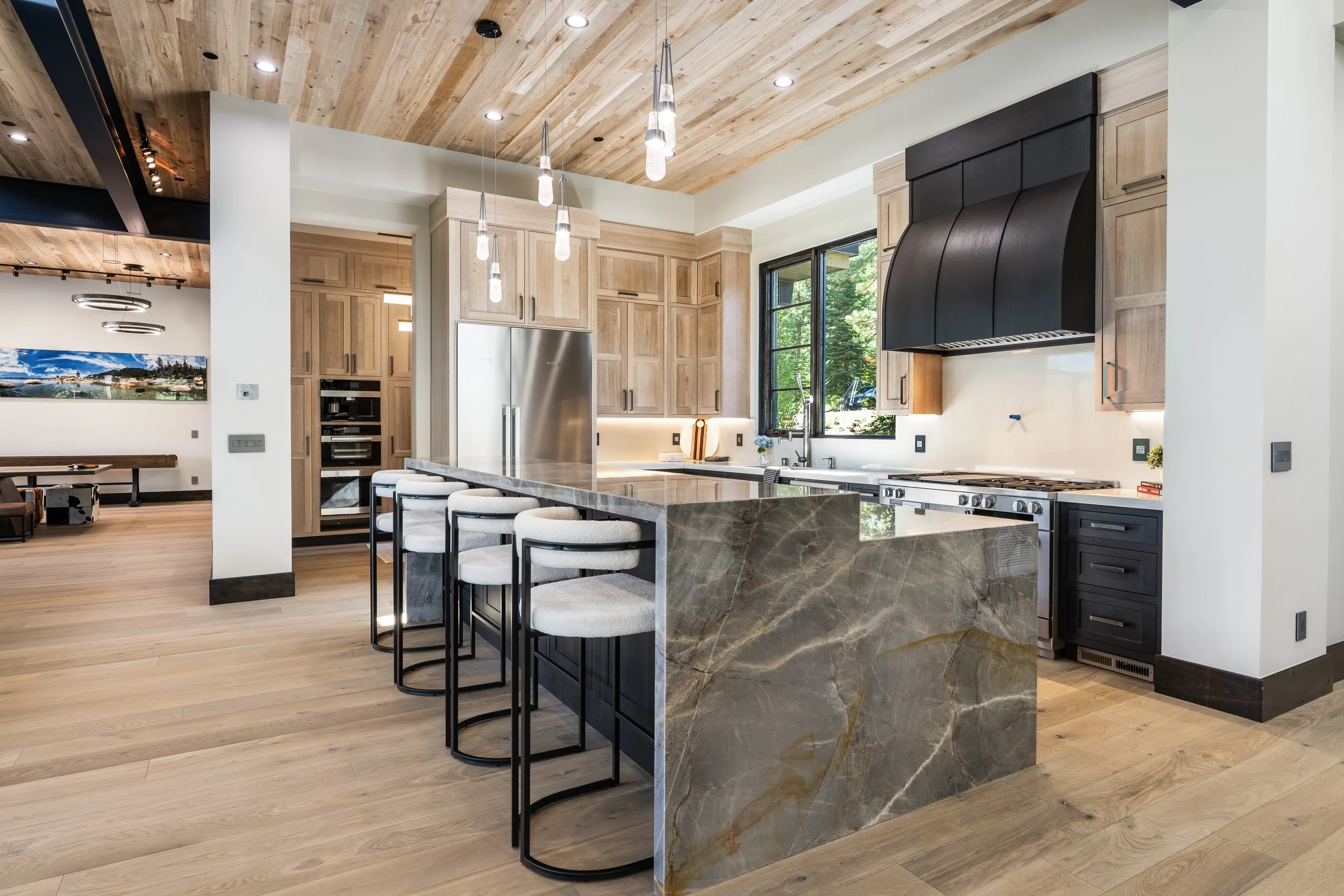 James Reed - WEB-83.jpg