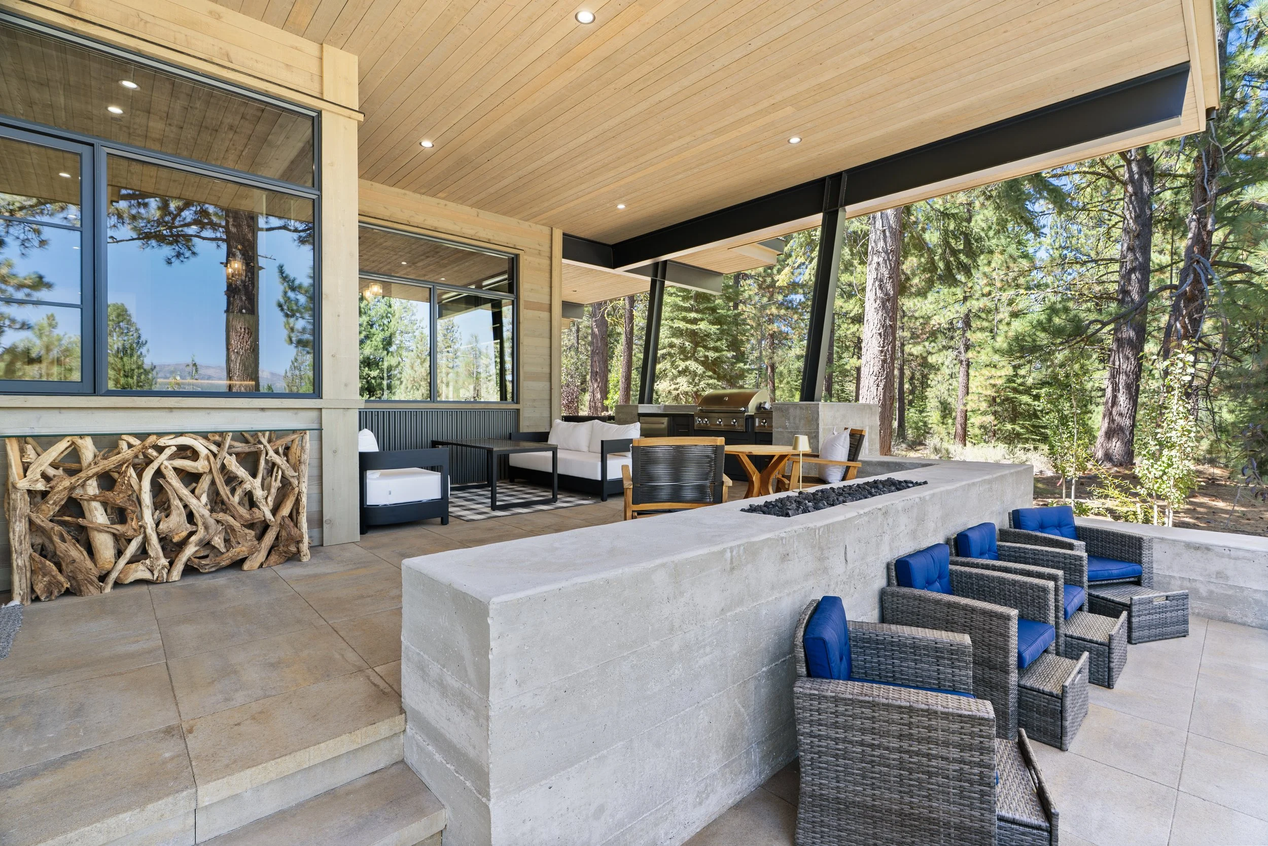 James Reed - WEB-43.jpg