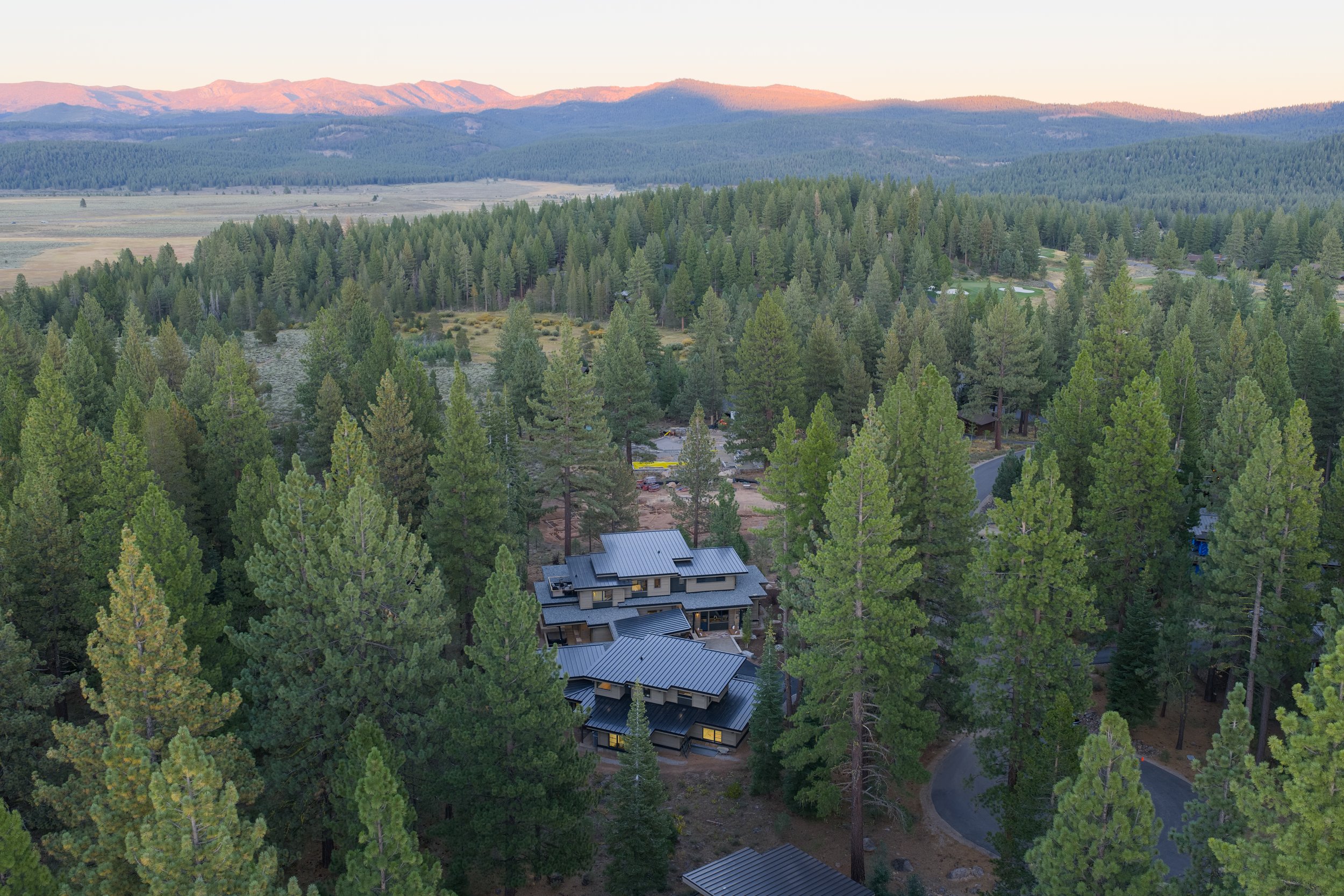 James Reed - WEB-142.jpg