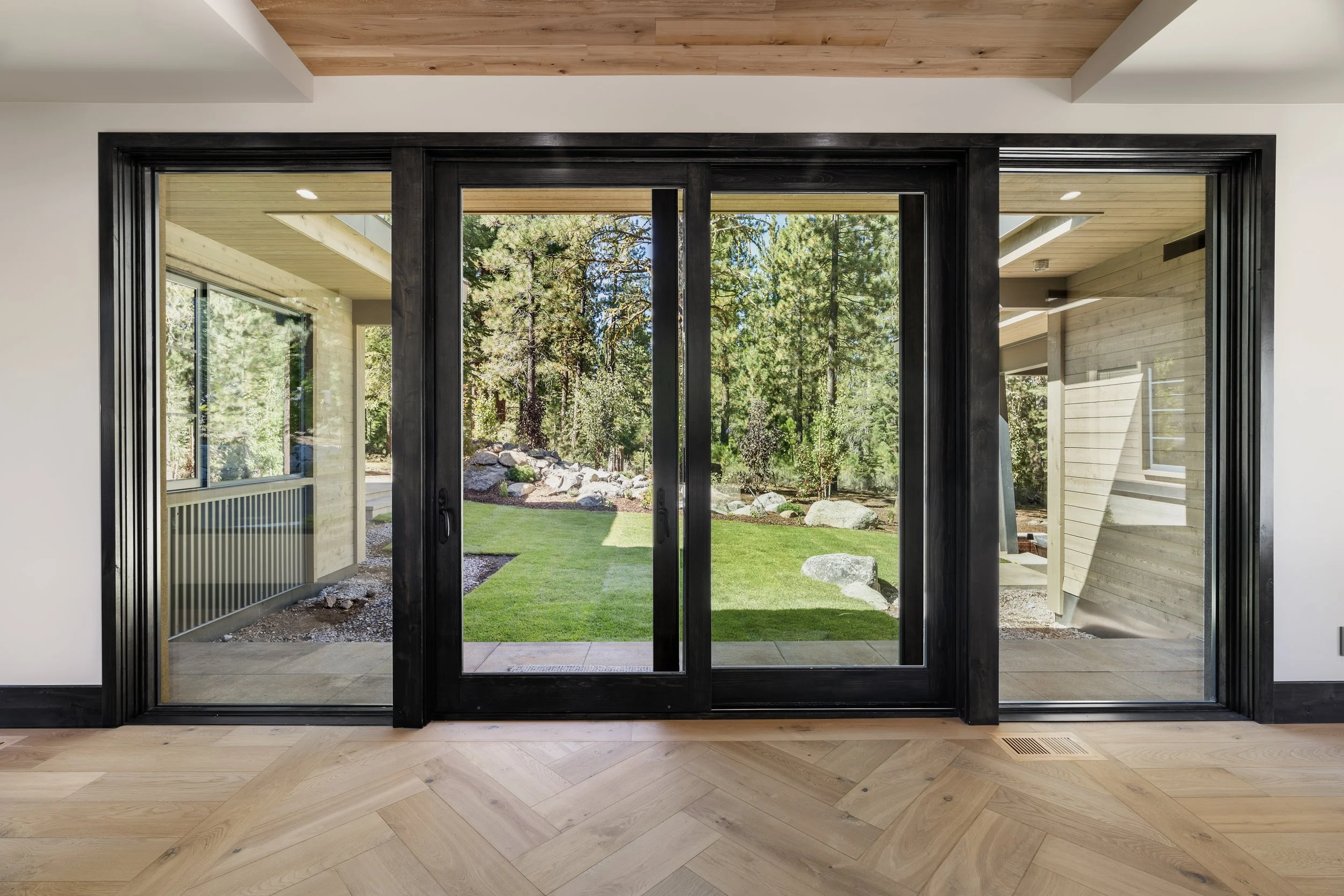 James Reed - WEB-62.jpg