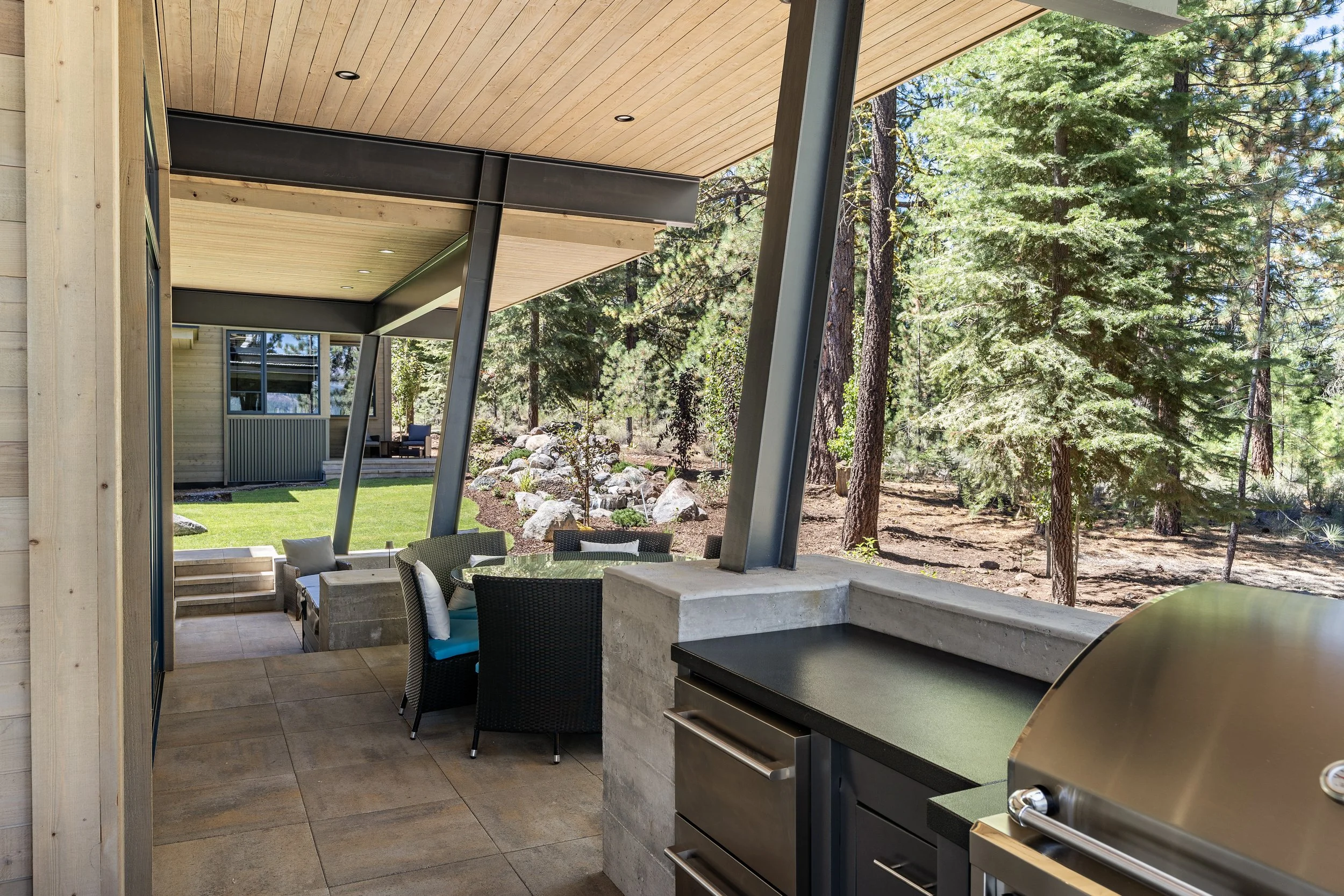 James Reed - WEB-45.jpg