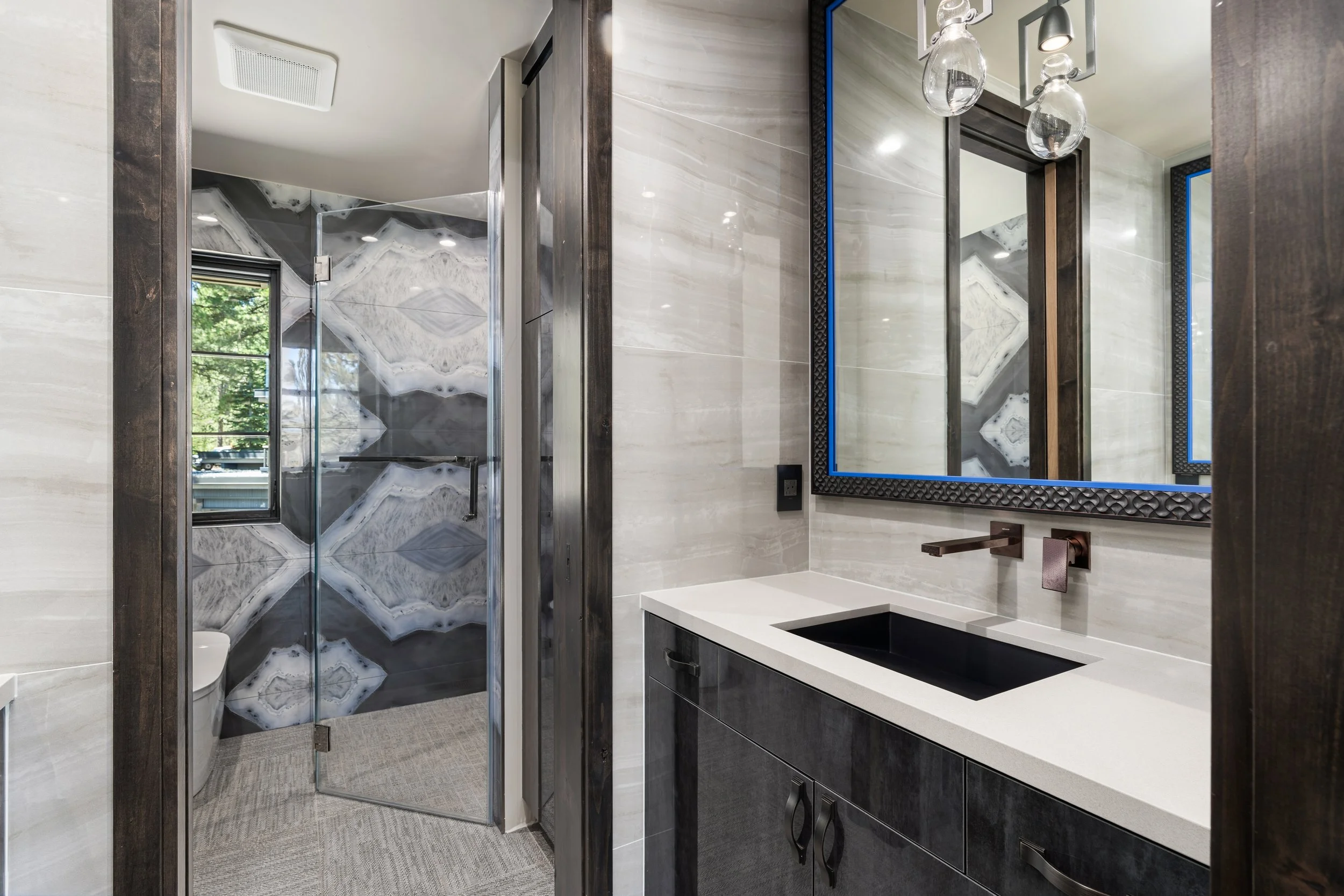 James Reed - WEB-27.jpg