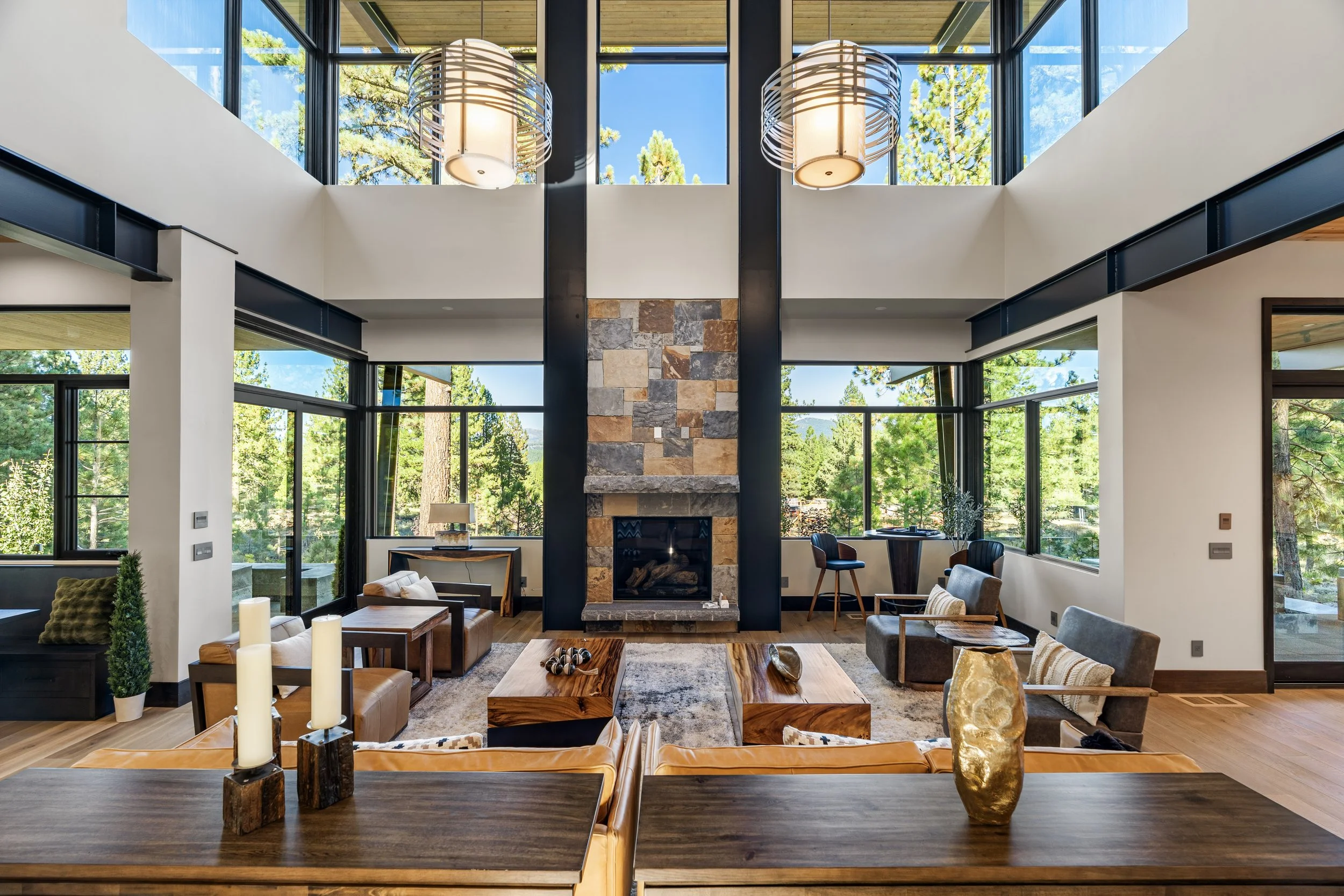 James Reed - WEB-101.jpg