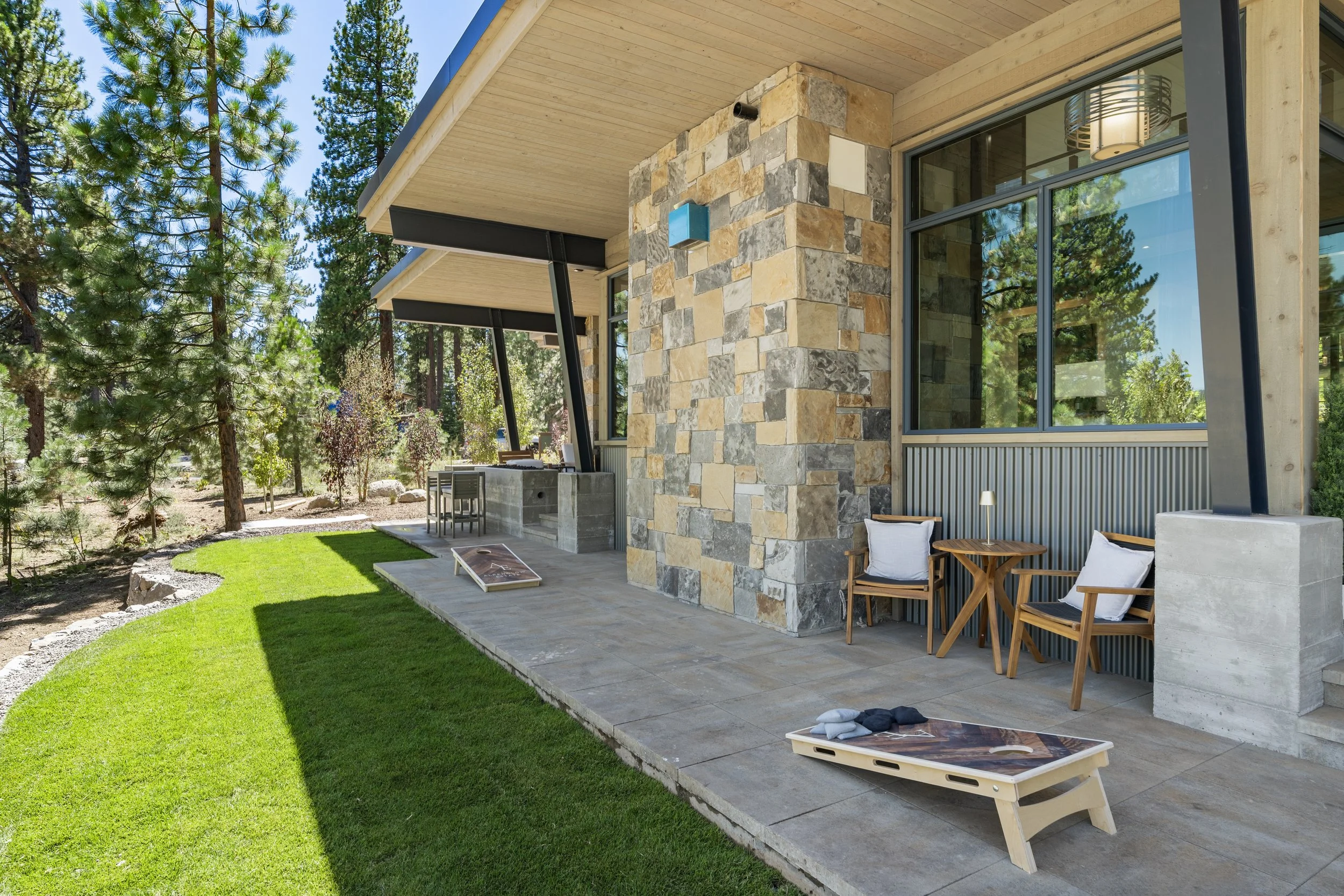 James Reed - WEB-41.jpg