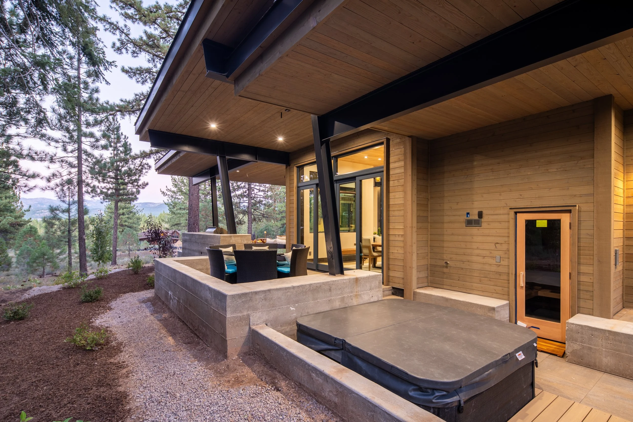 James Reed - WEB-115.jpg