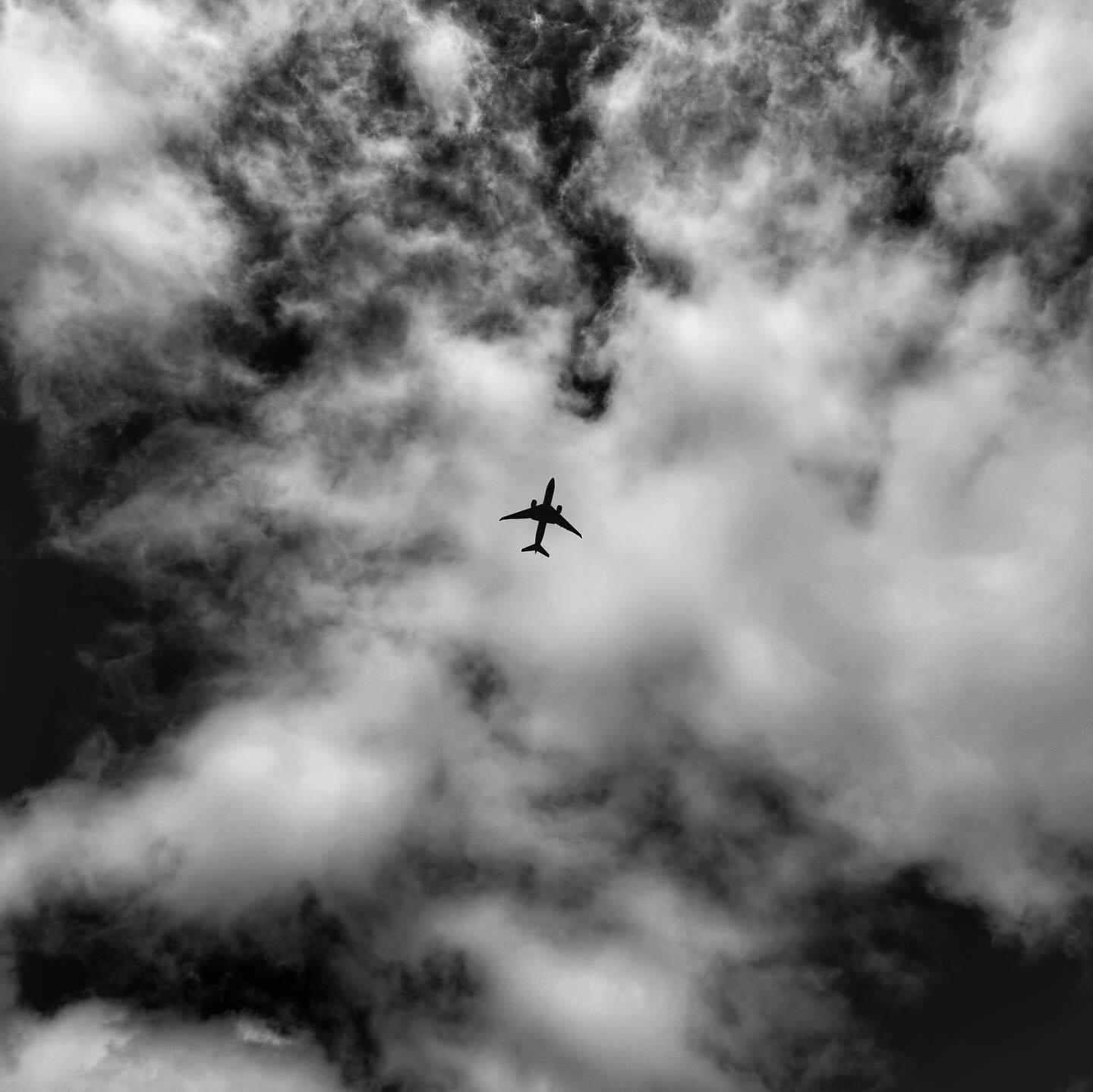 Everything is relative. In medical aesthetics, beauty isn&rsquo;t about chasing a single ideal. Like the airplane, which seems small up high, beauty changes with perspective. Embrace your unique features. True beauty lies in being authentic and confi