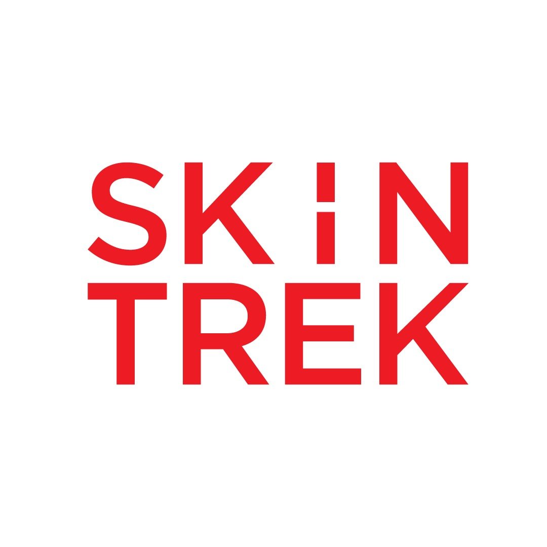 Skin Trek
