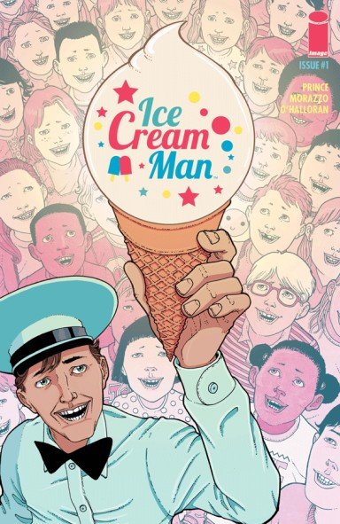 ice-cream-man-1_01fca32b8e.jpg