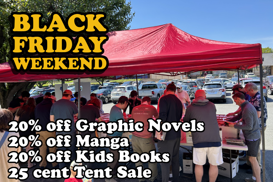 LCSD Hello-16 (2).png