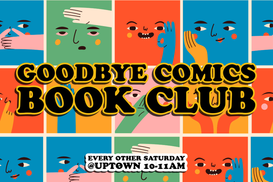 LCSD Hello-15 (8).png