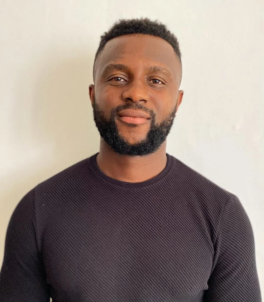 WhatsApp Image 2023-06-15 at 20.35.39.jpeg