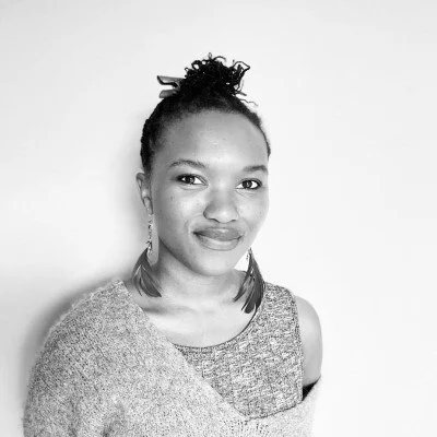 1587748828775 (1).jpeg