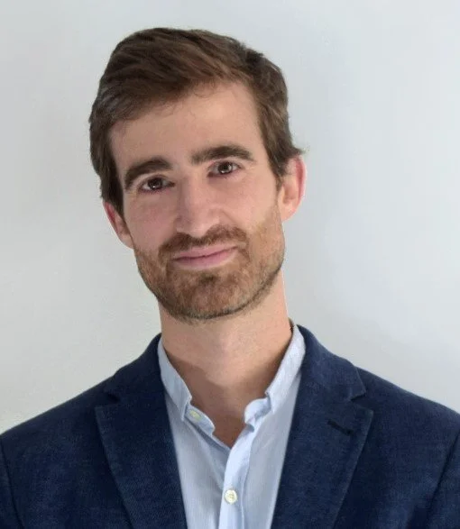 DSC_1524-- (002).JPG