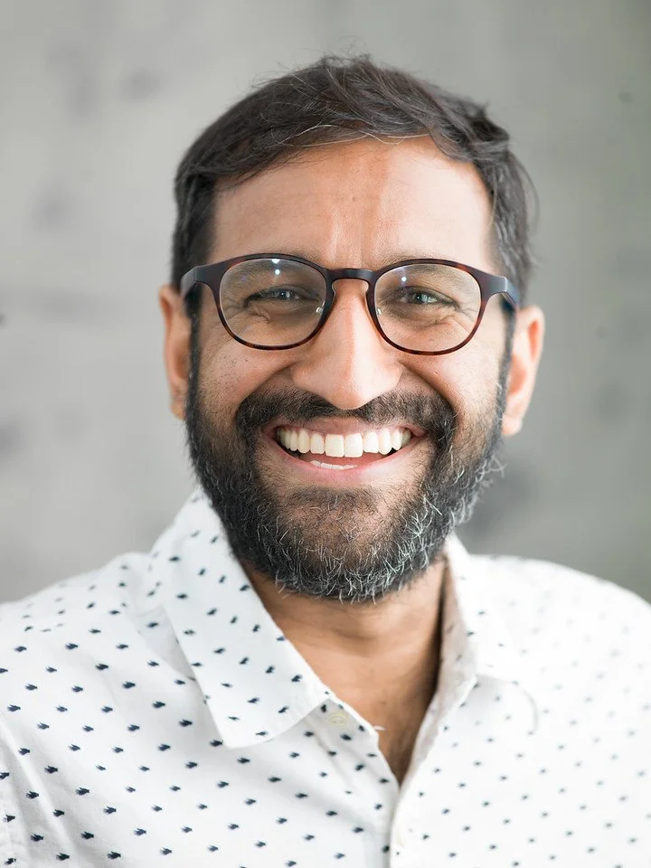 Sheel Mohnot headshot.JPG