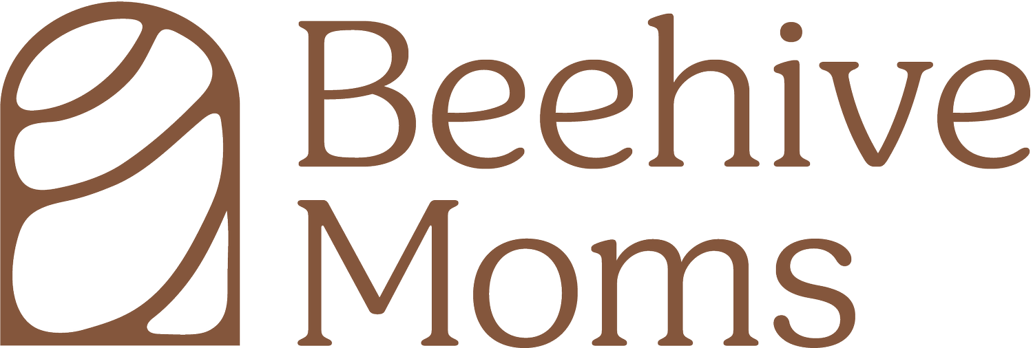 Beehive Moms