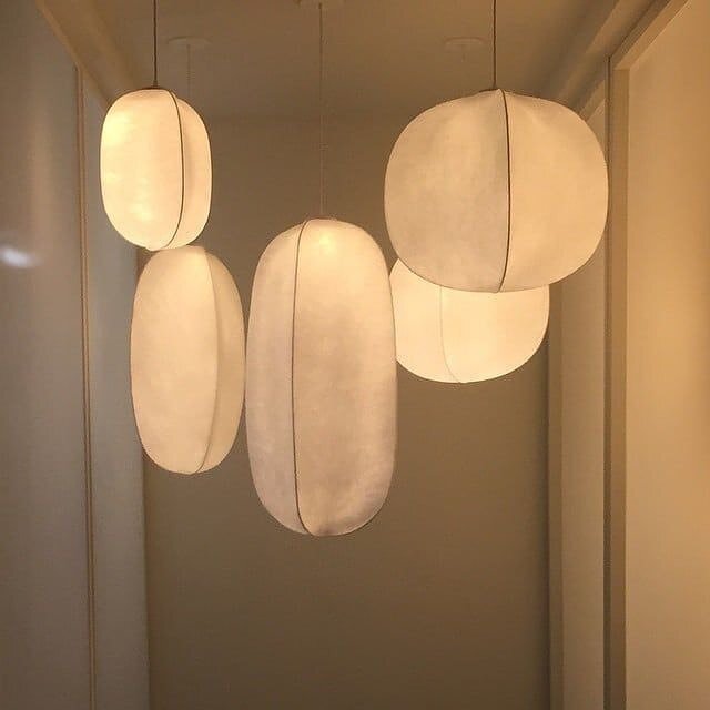 💡