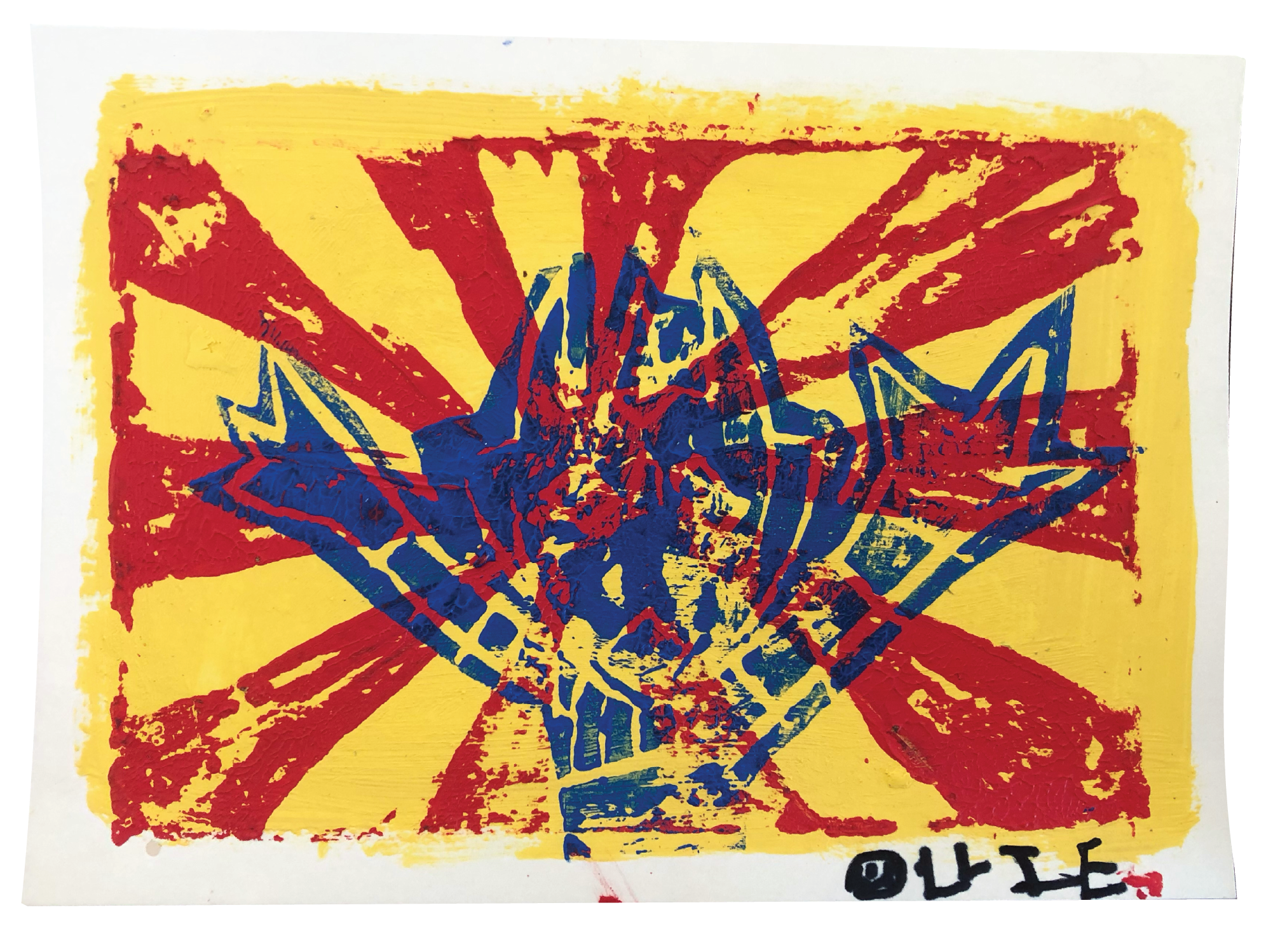 PAY OLLIE MERCH-07.png
