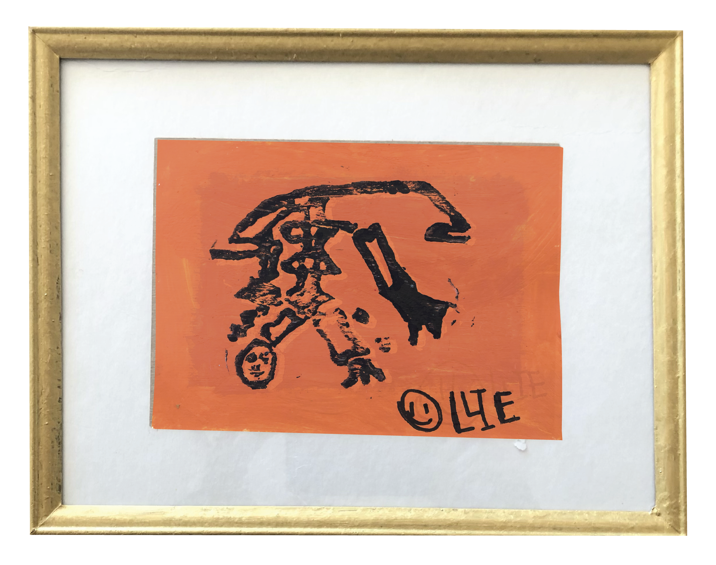 PAY OLLIE MERCH_picasso-15.png