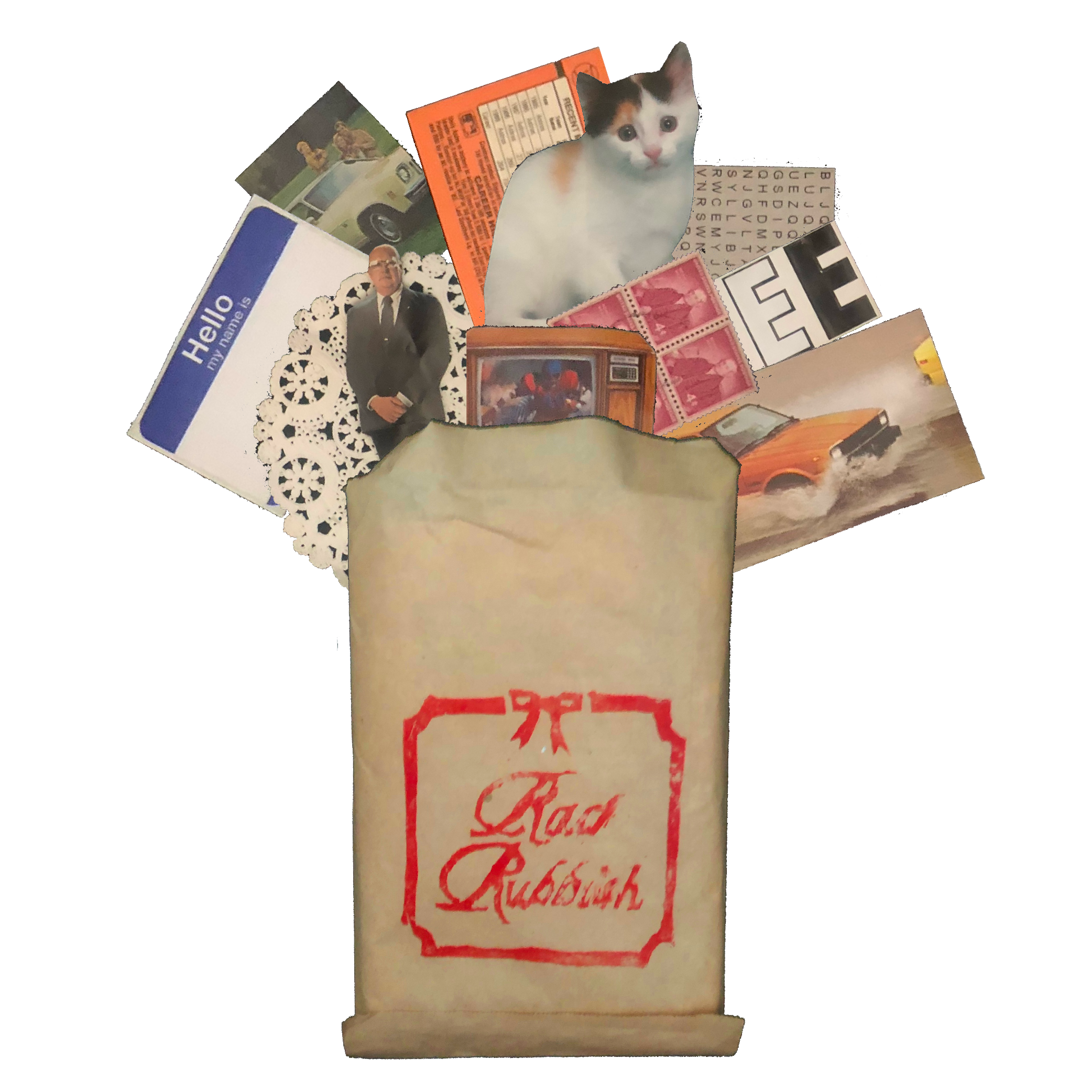RR SQUARESPACE IMAGES_8.png