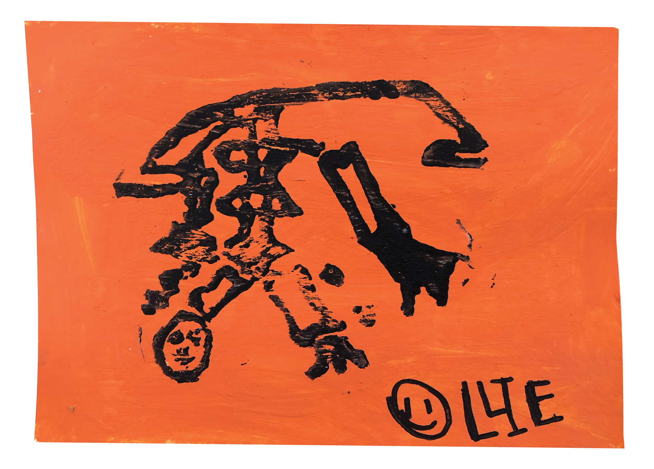 PAY OLLIE MERCH-09.png