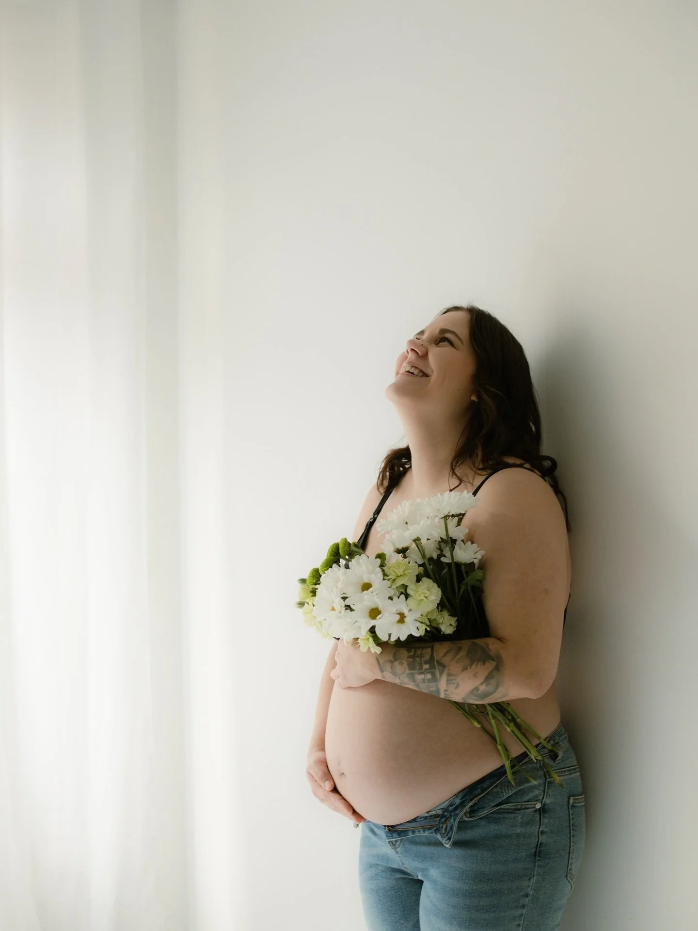 T&auml;&auml;lt&auml; kovalevyn uumenista l&ouml;ytyy vaikka mit&auml; ihania jakamattomia aarteita!🫶🏼💕

#odotusajankuvaus #odotusajankuvausjyv&auml;skyl&auml; #valokuvaajajyv&auml;skyl&auml; #valokuvausjyv&auml;skyl&auml;